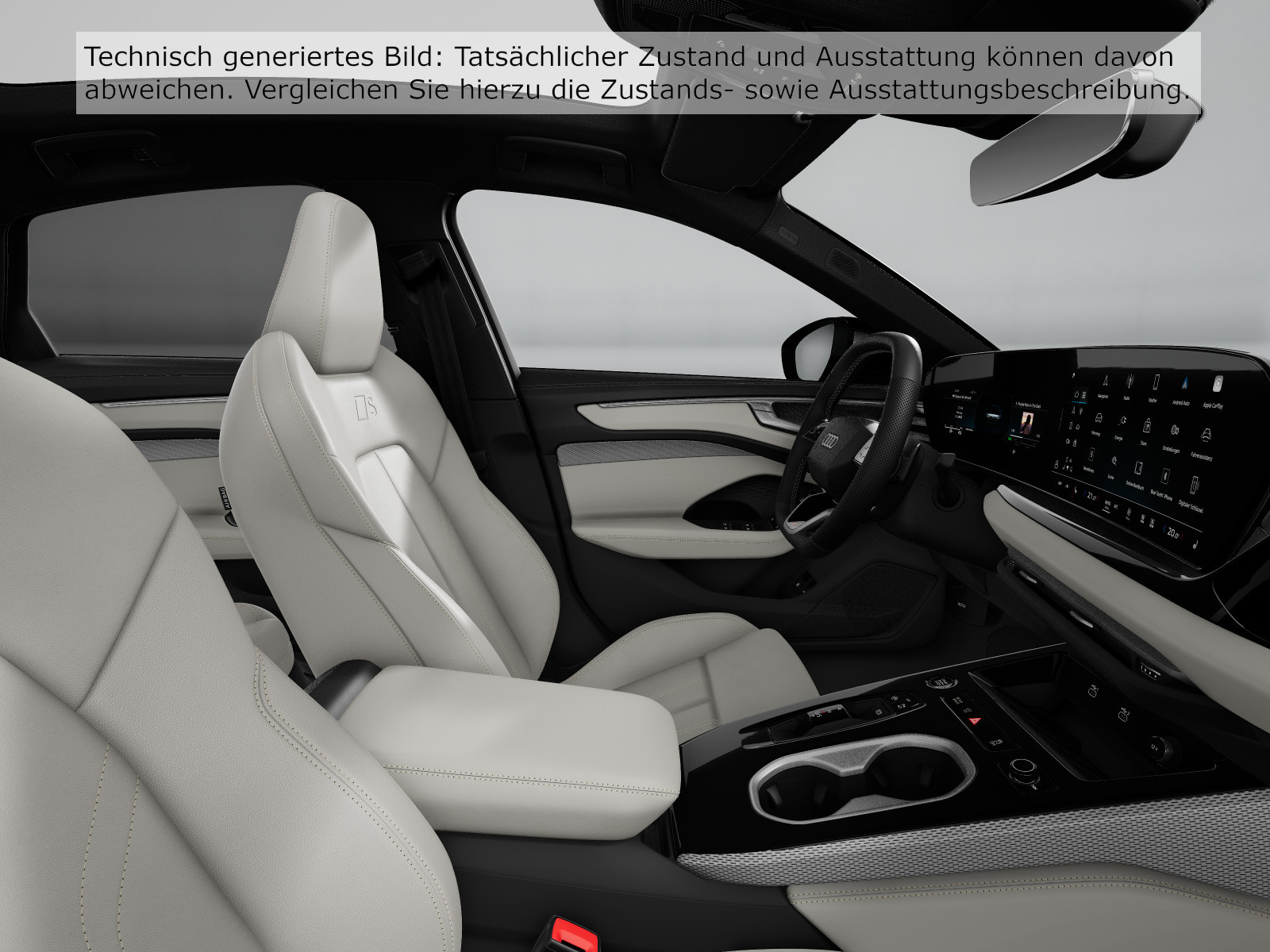 Fahrzeugbild_12