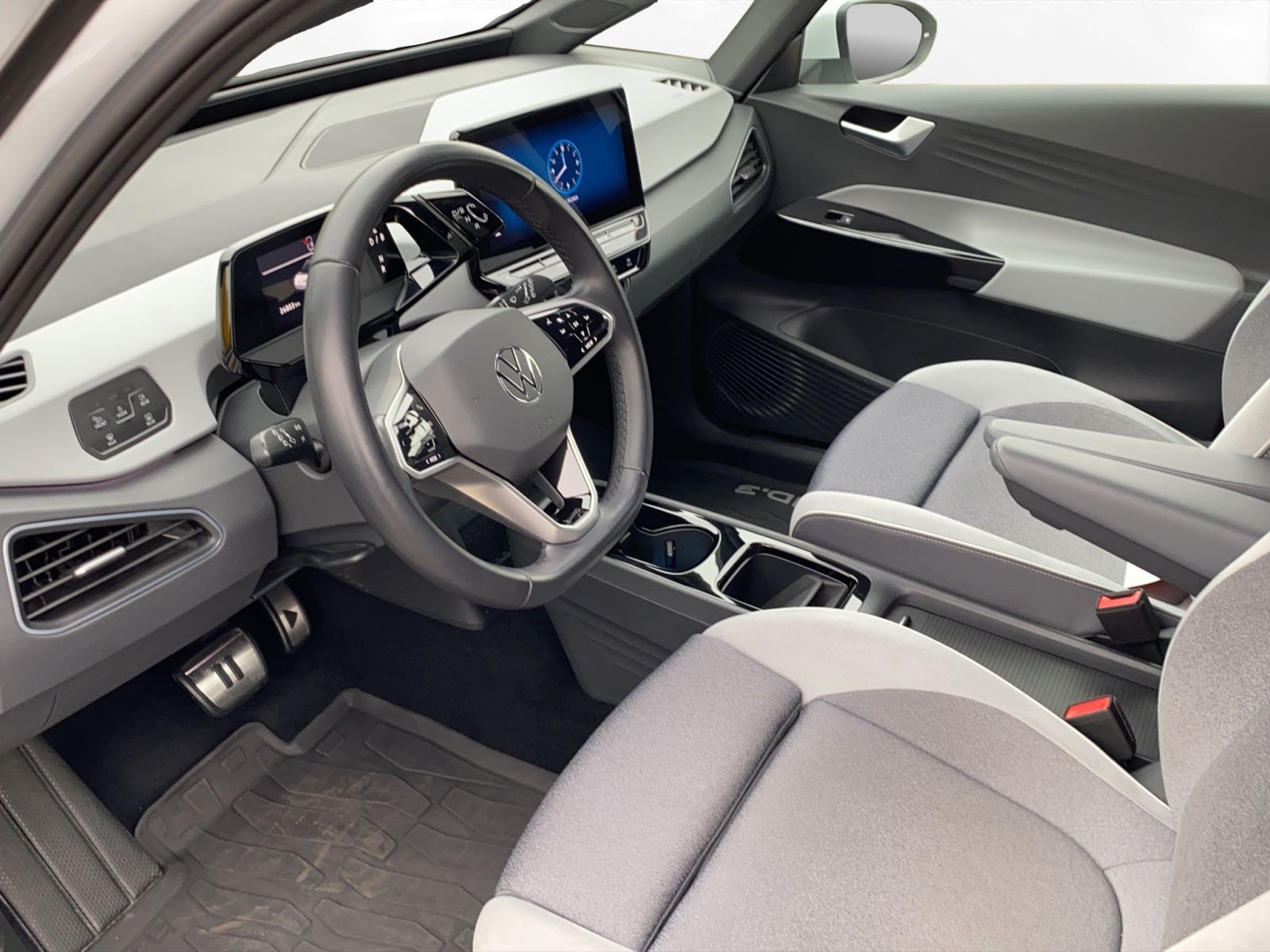 Volkswagen - ID.3_11