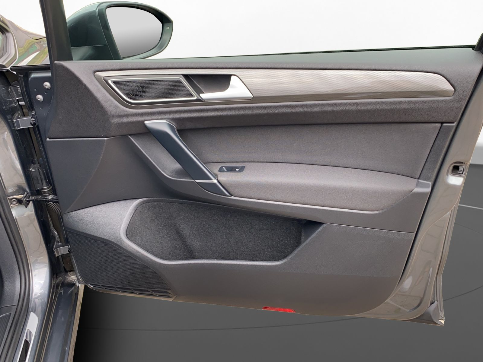 Volkswagen - Golf Sportsvan_19