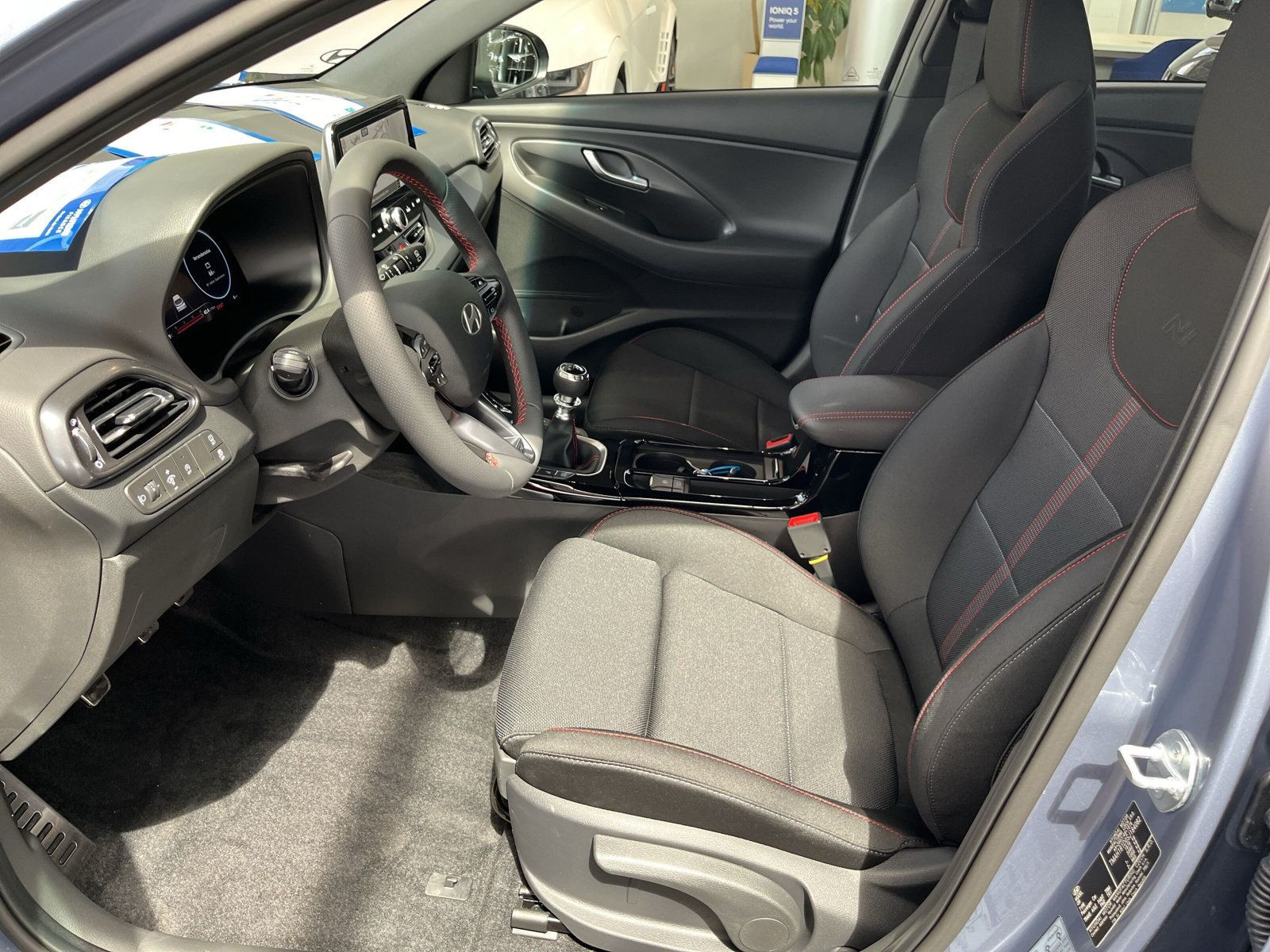 Hyundai - i30 Kombi_5