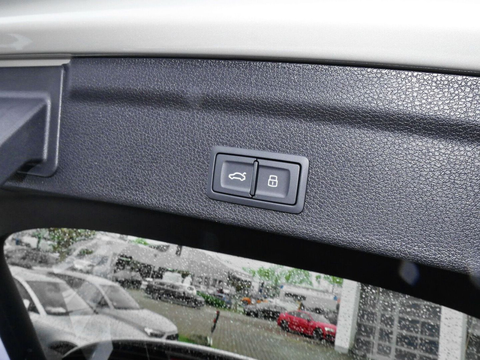 Audi - Q3 Sportback_11