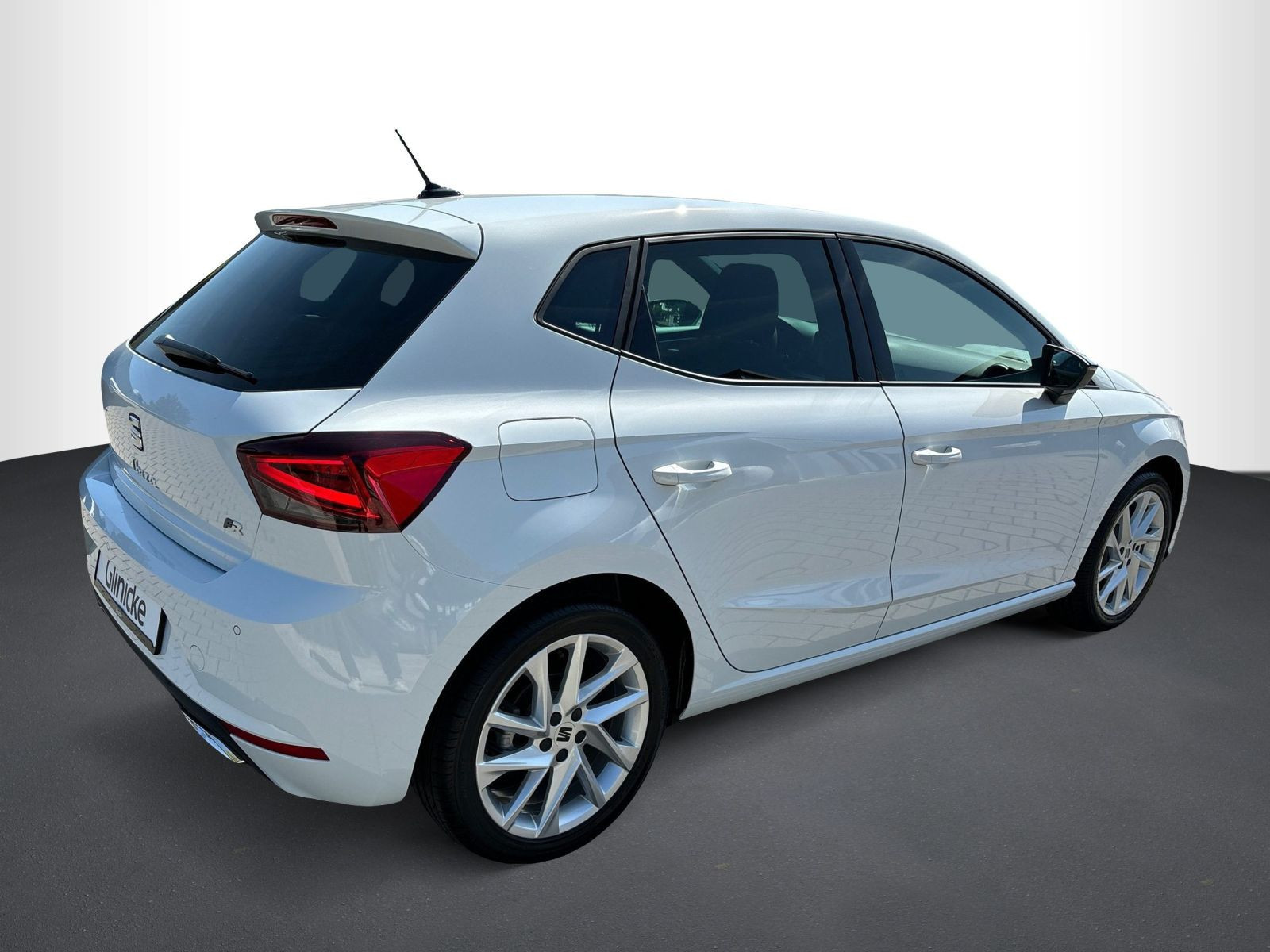 Seat - Ibiza_4
