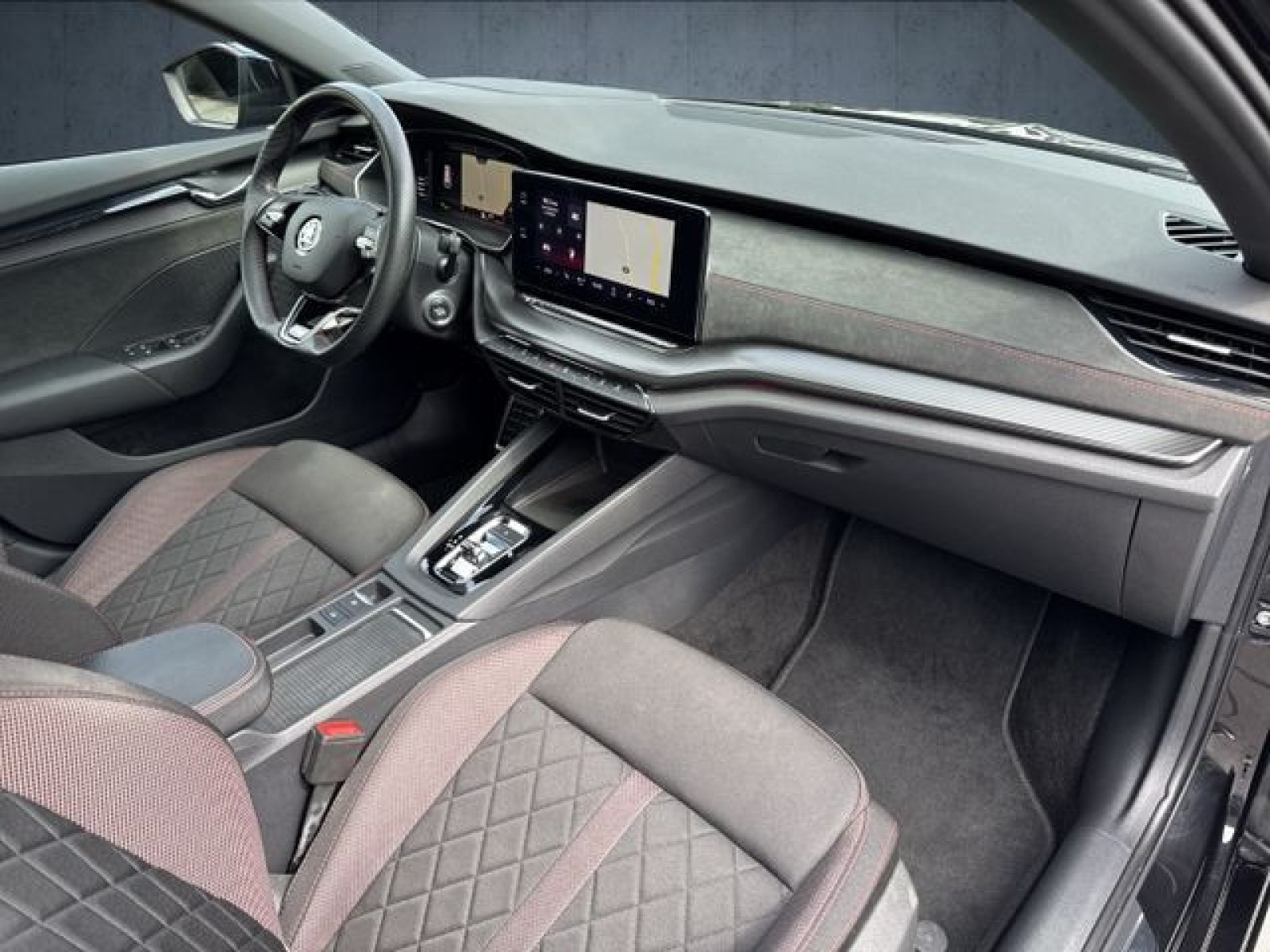 Škoda - Octavia_16