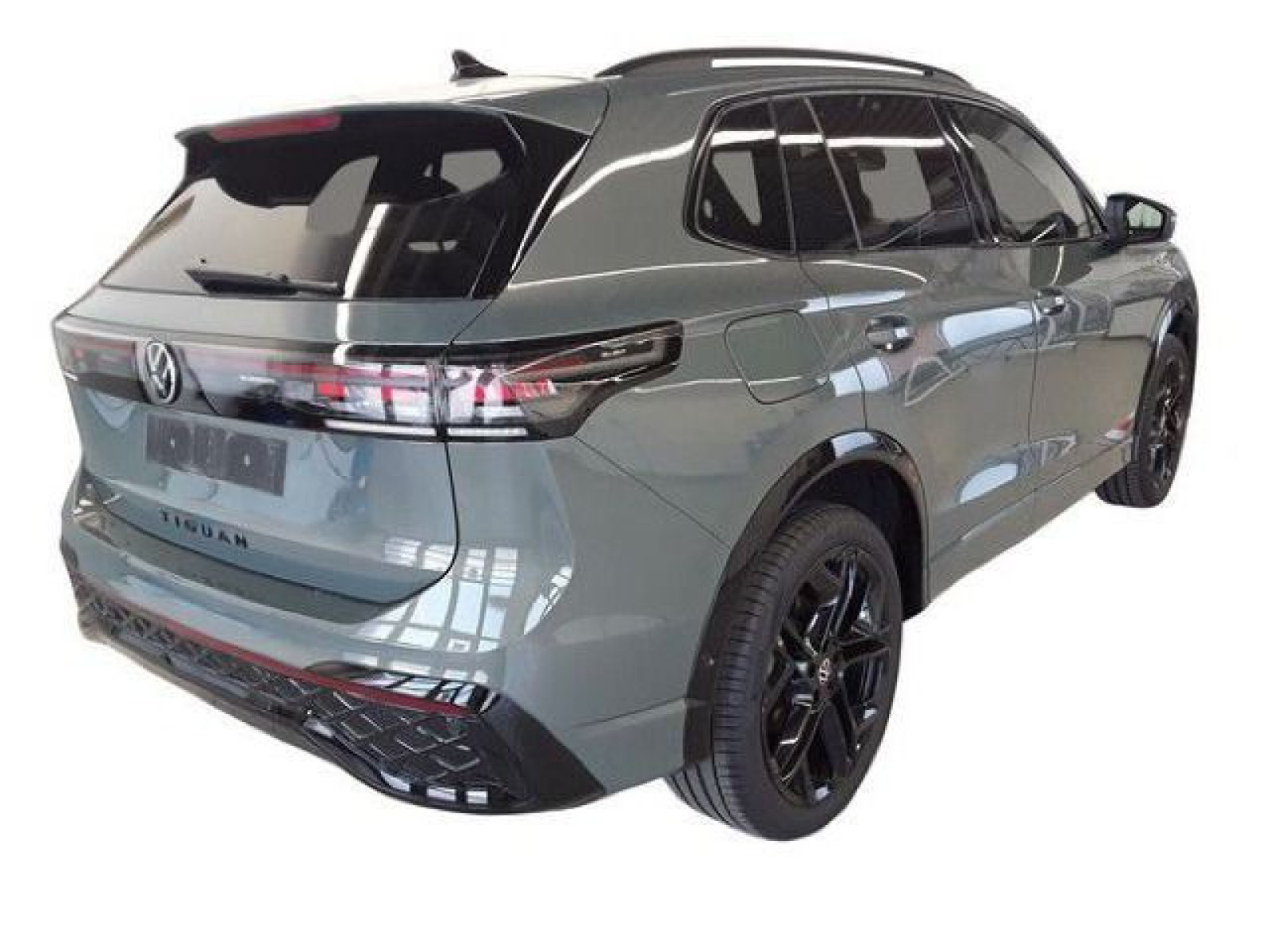 Volkswagen - Tiguan_4