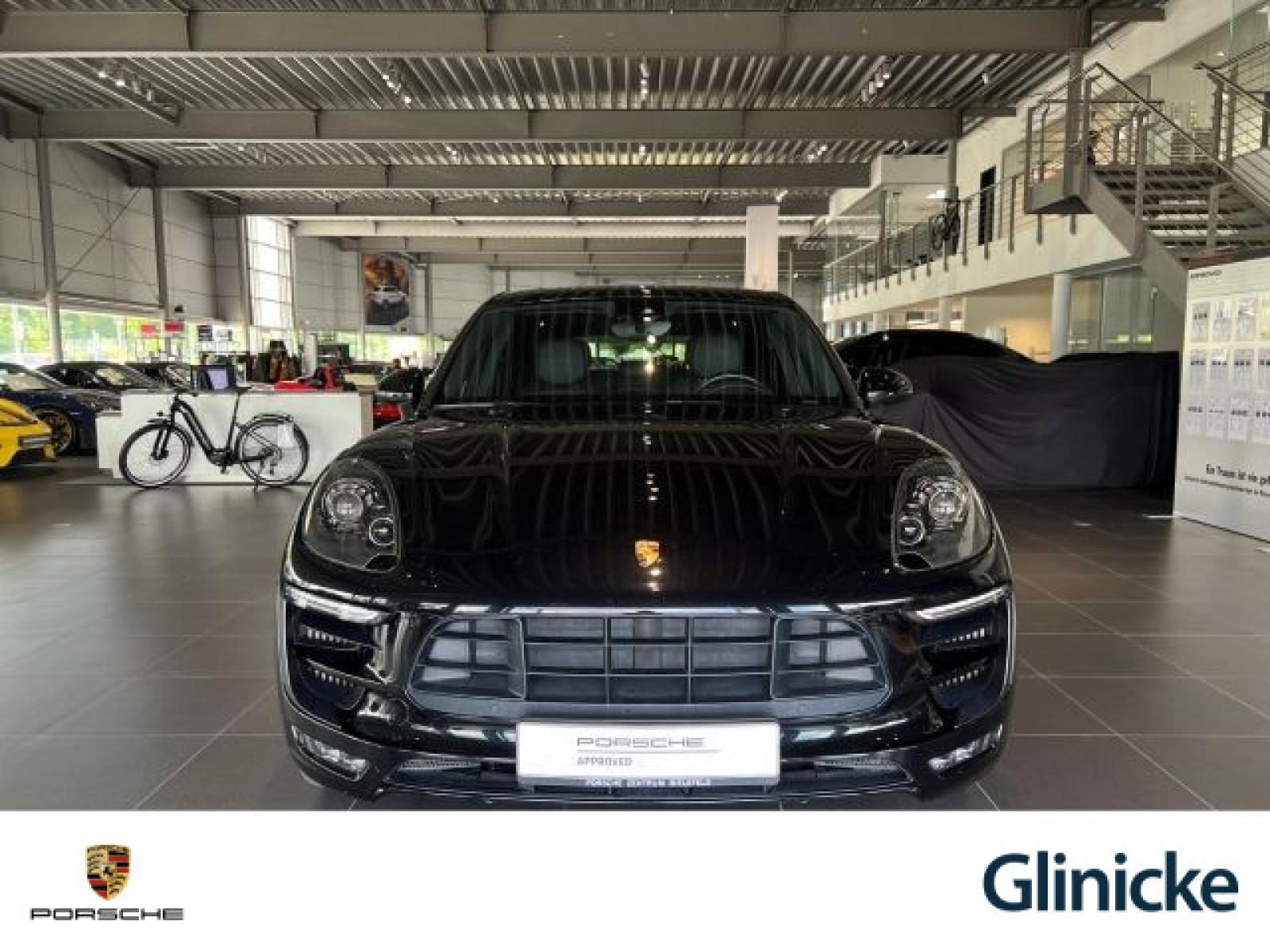 Porsche - Macan_4