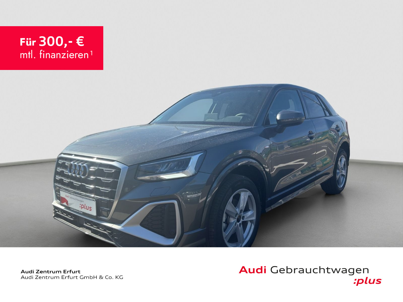 Audi - Q2_1
