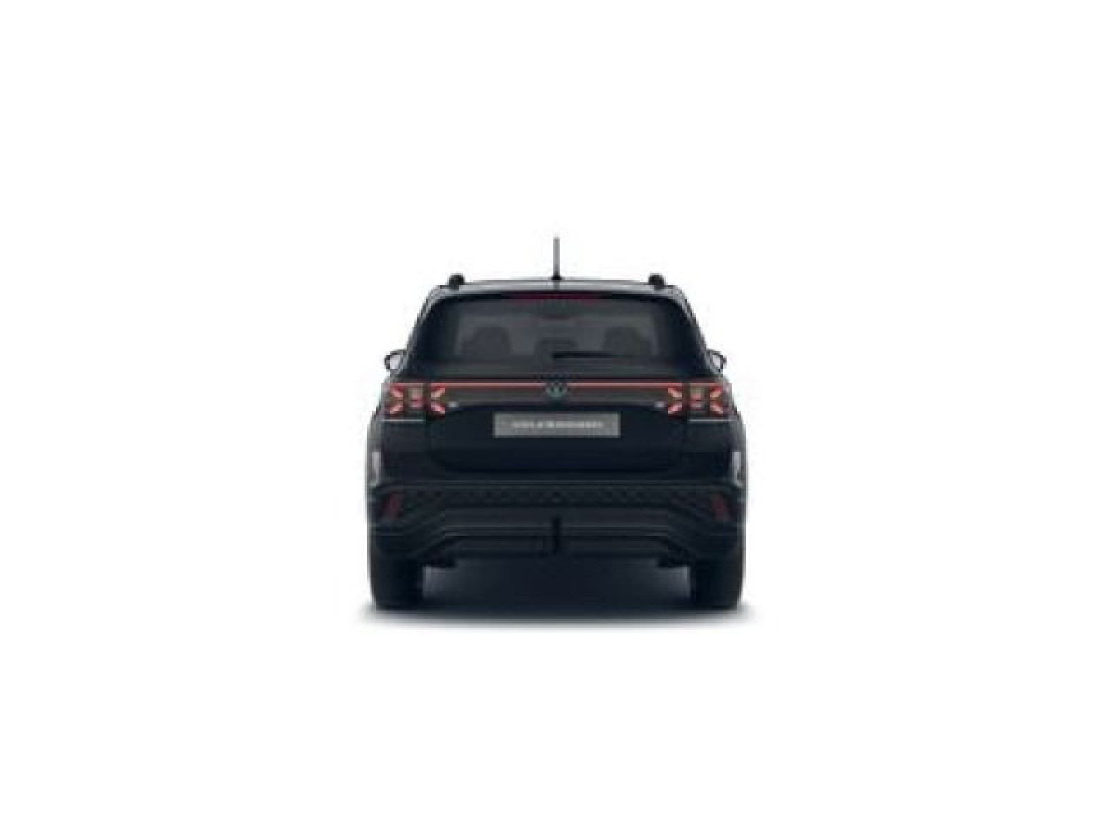 Volkswagen - T-Cross_2