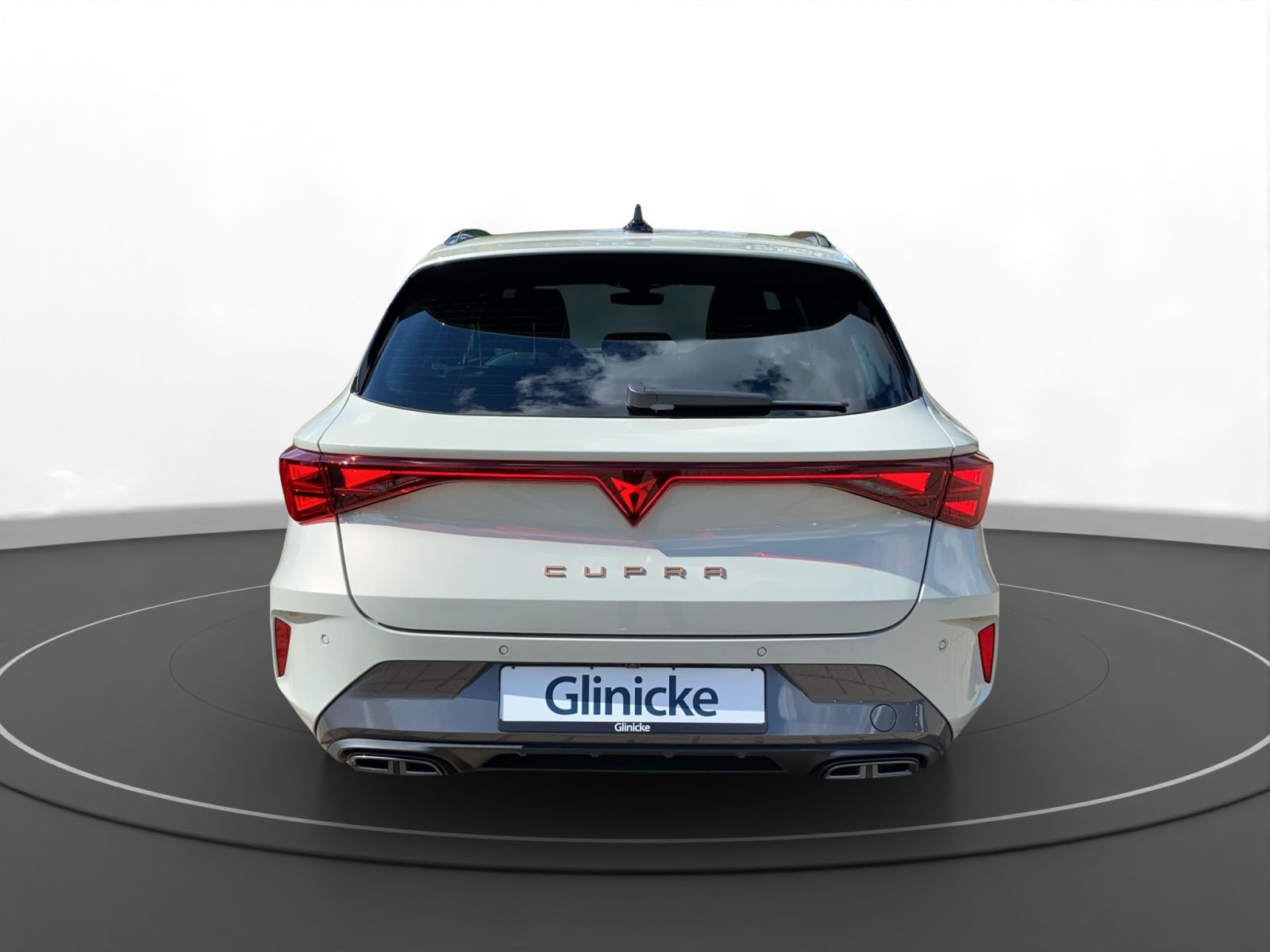 Cupra - Leon_7