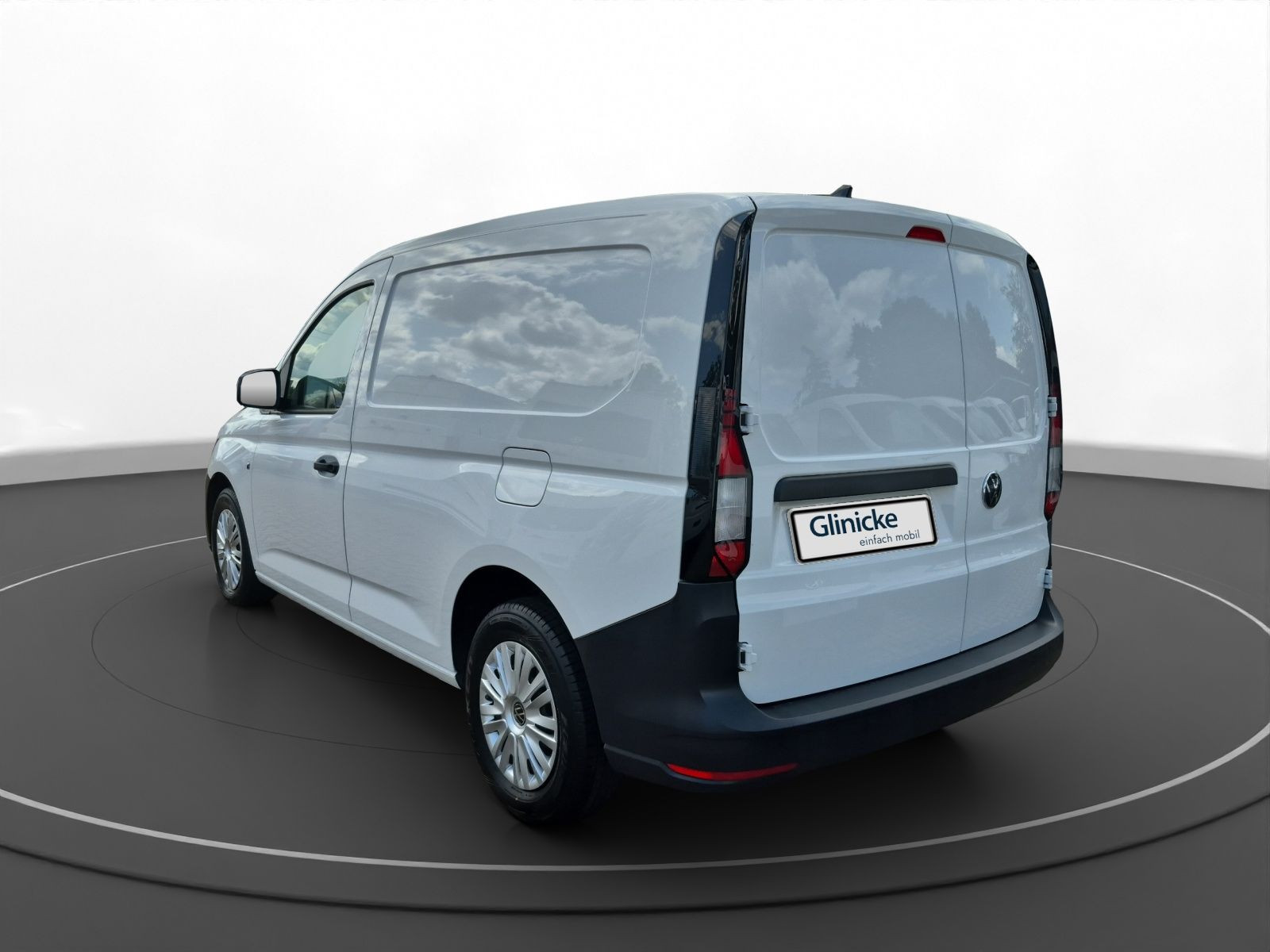 Volkswagen - Caddy_6
