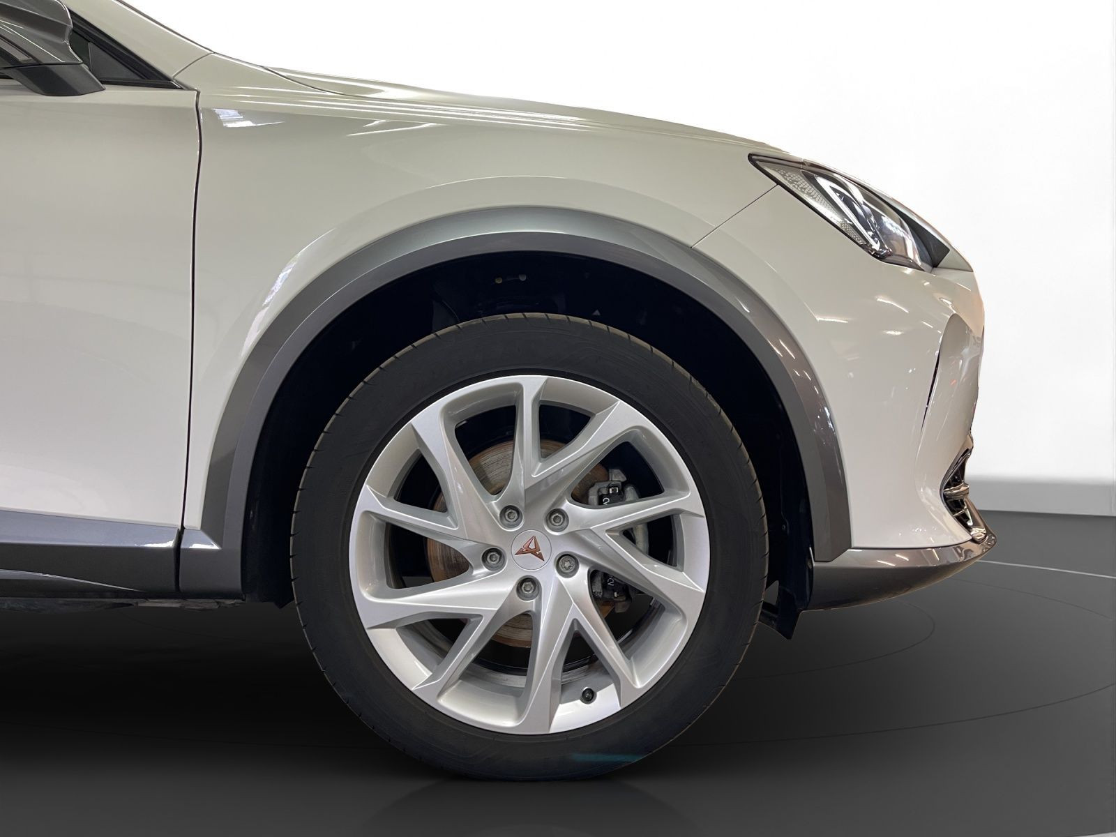 Cupra - Formentor_15