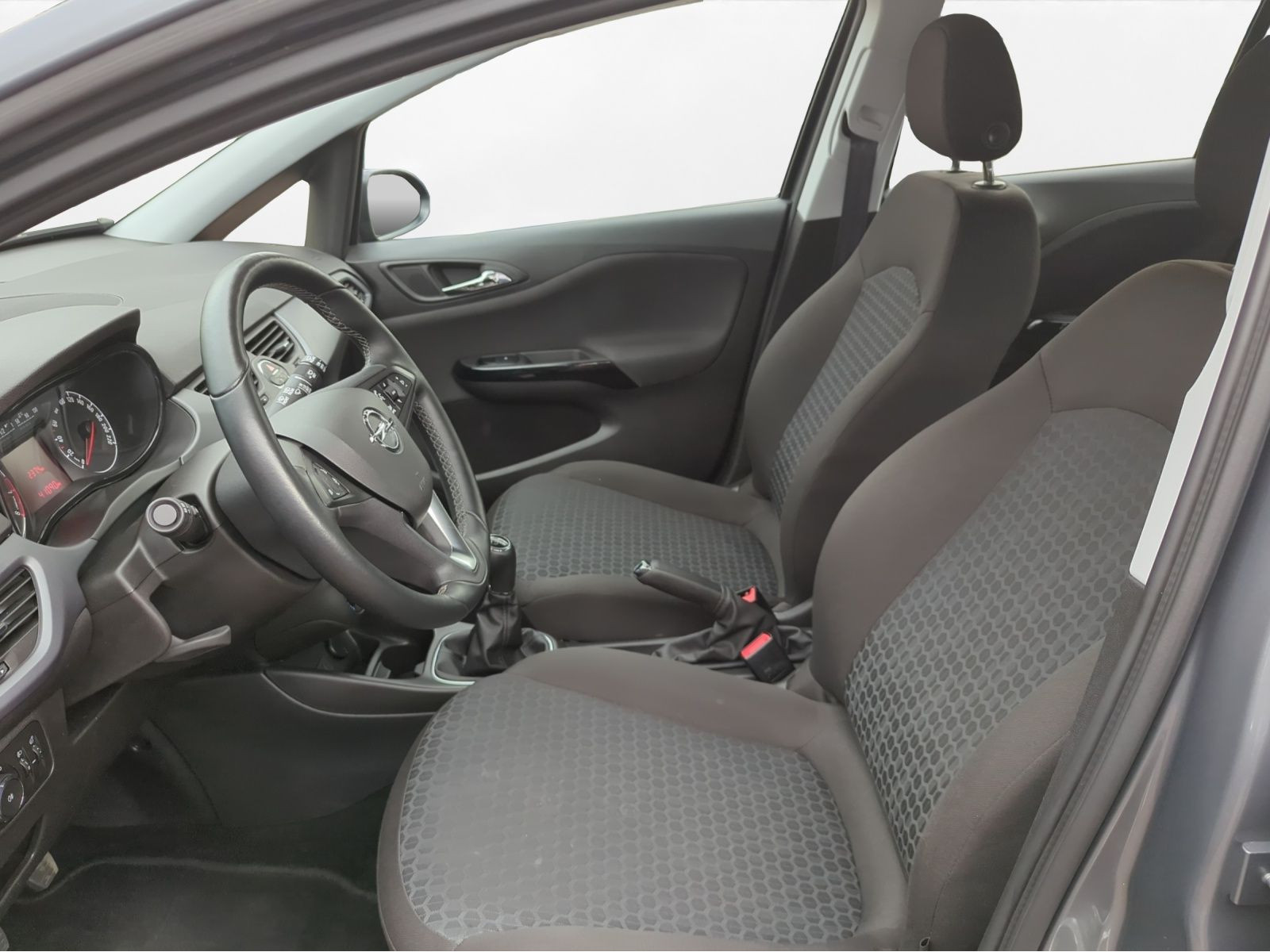 Opel - Corsa_2