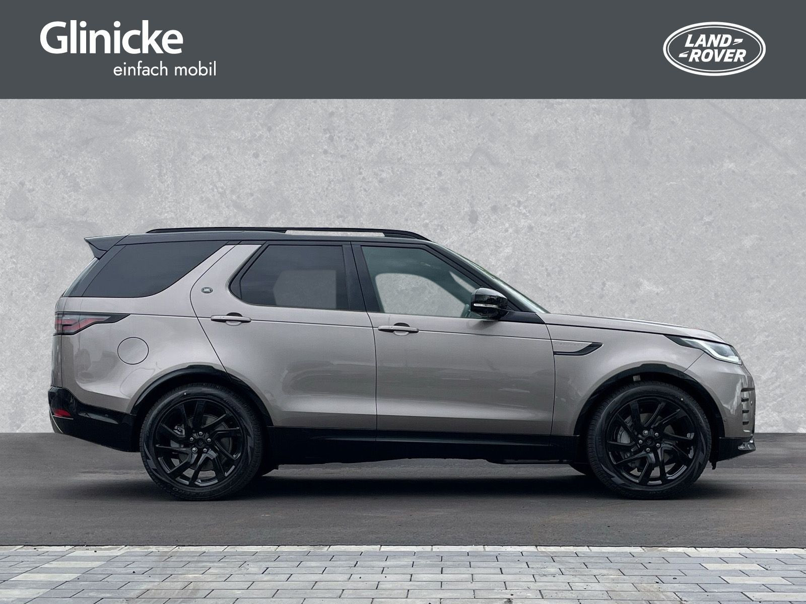 Land Rover - Discovery_6