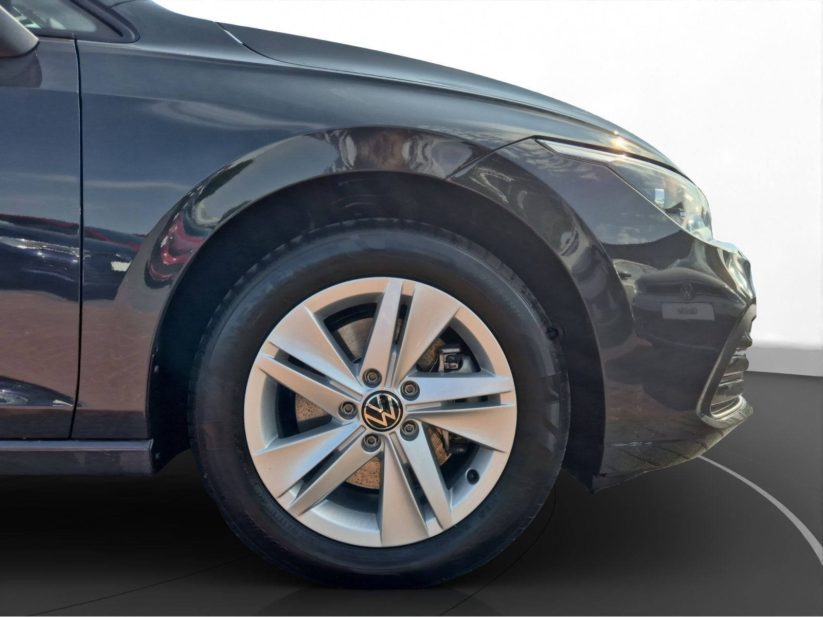 Volkswagen - Golf Variant_12