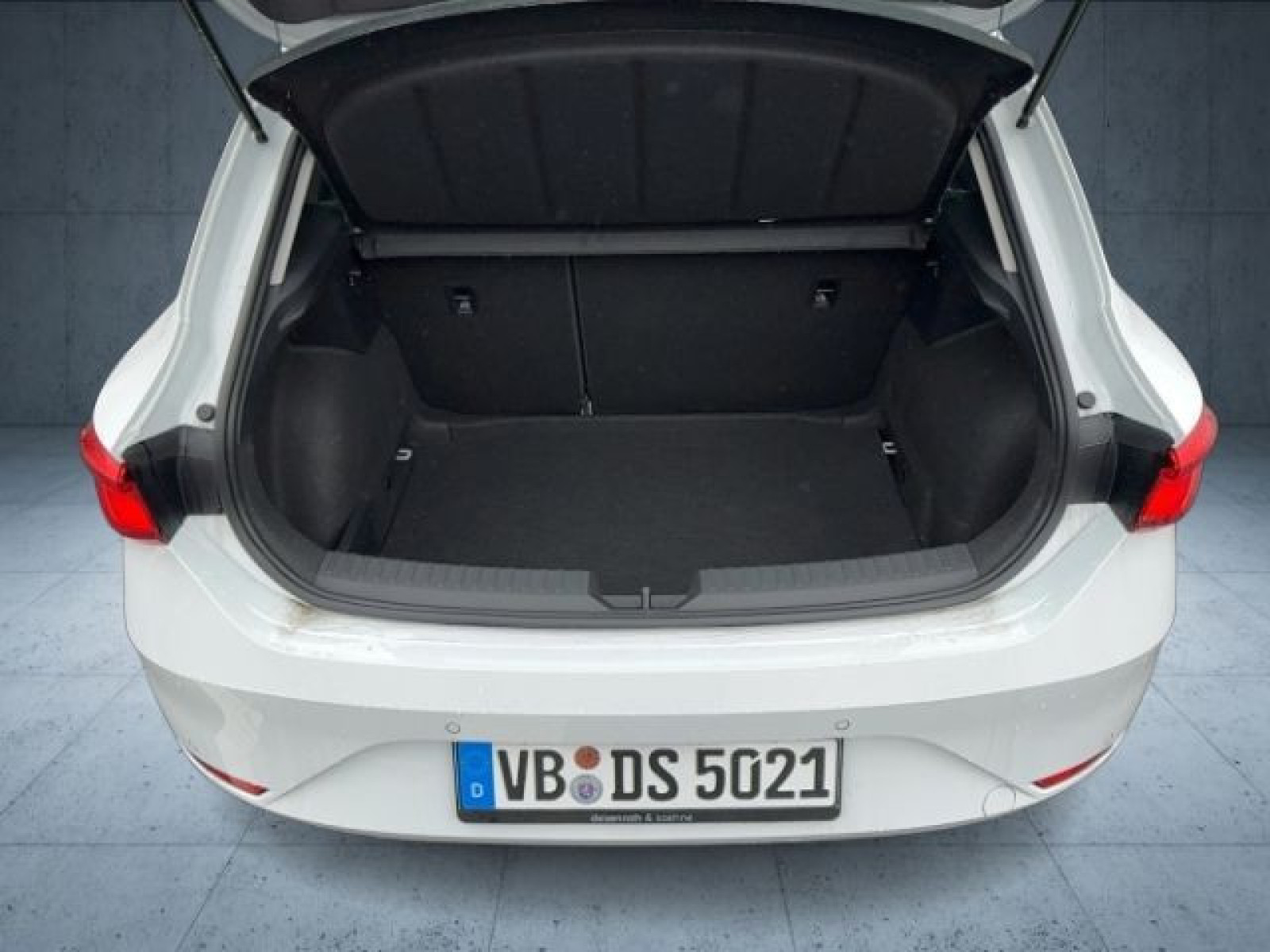 Seat - Leon_14