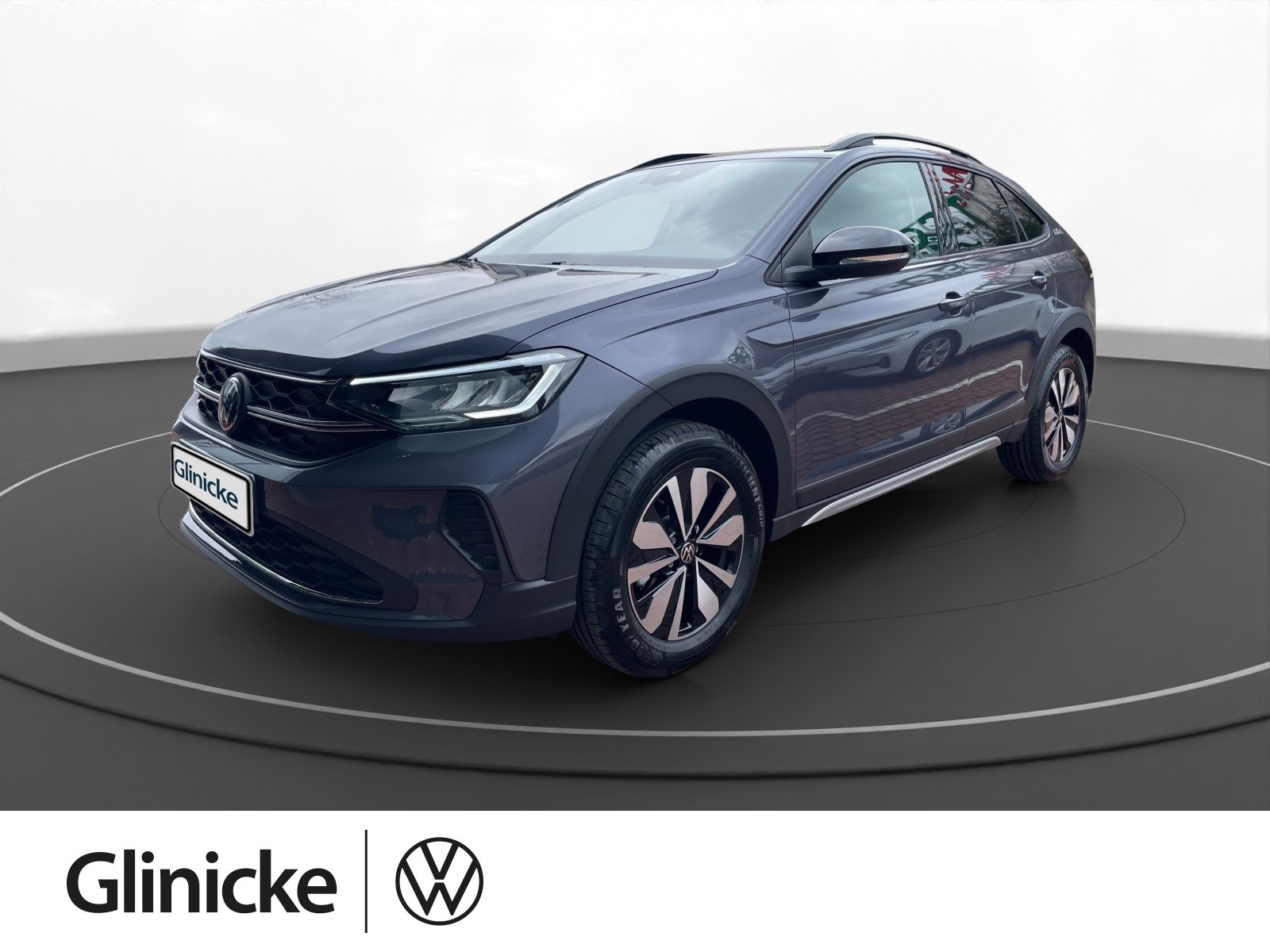 Volkswagen - Taigo_1