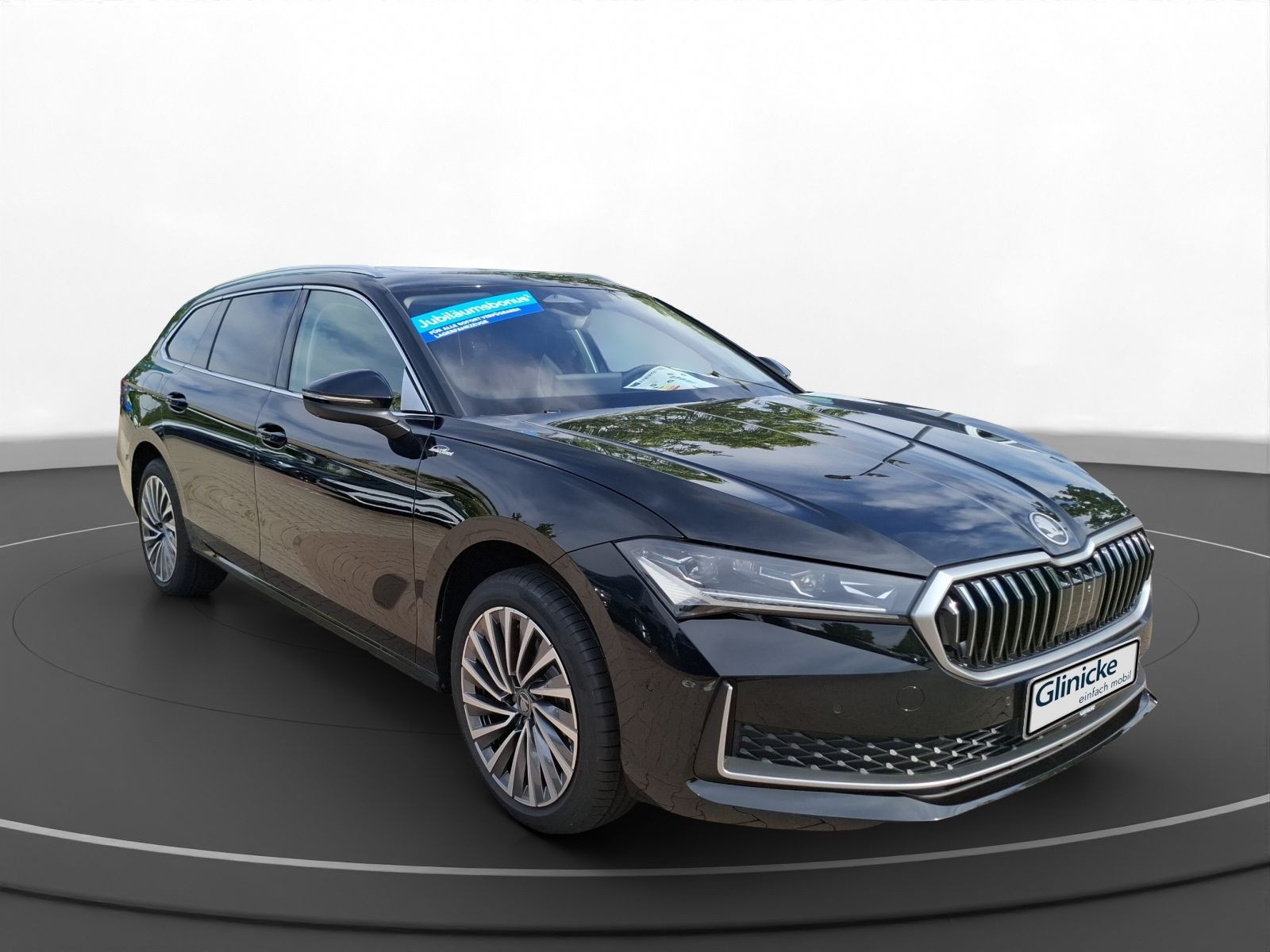 Škoda - Superb_10