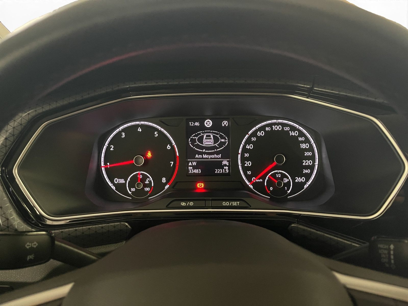 Volkswagen - T-Cross_9