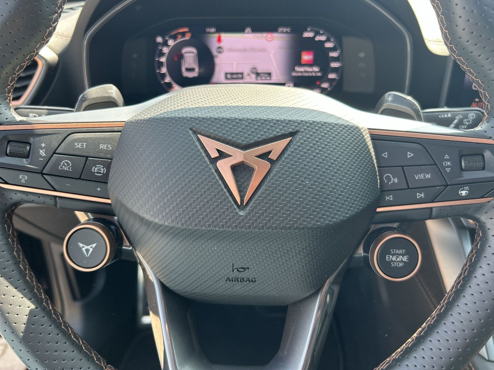 Cupra - Leon_27