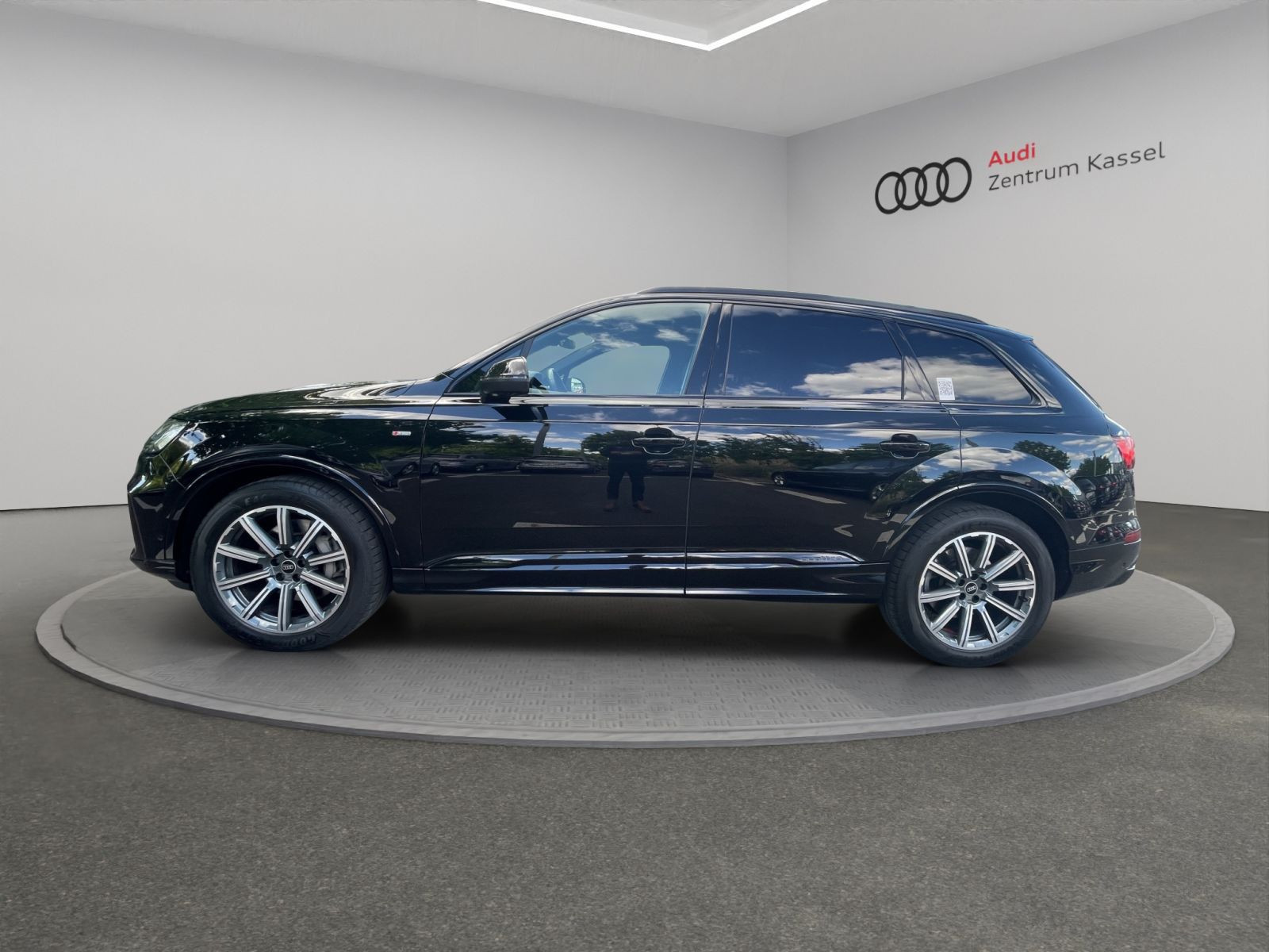Audi - Q7_4