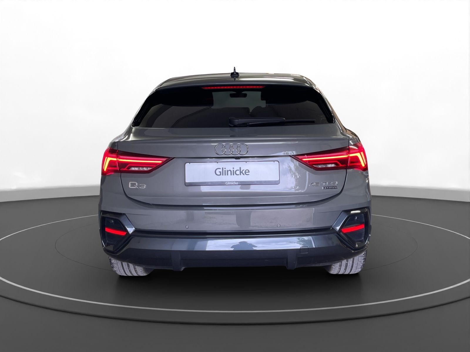 Audi - Q3 Sportback_5