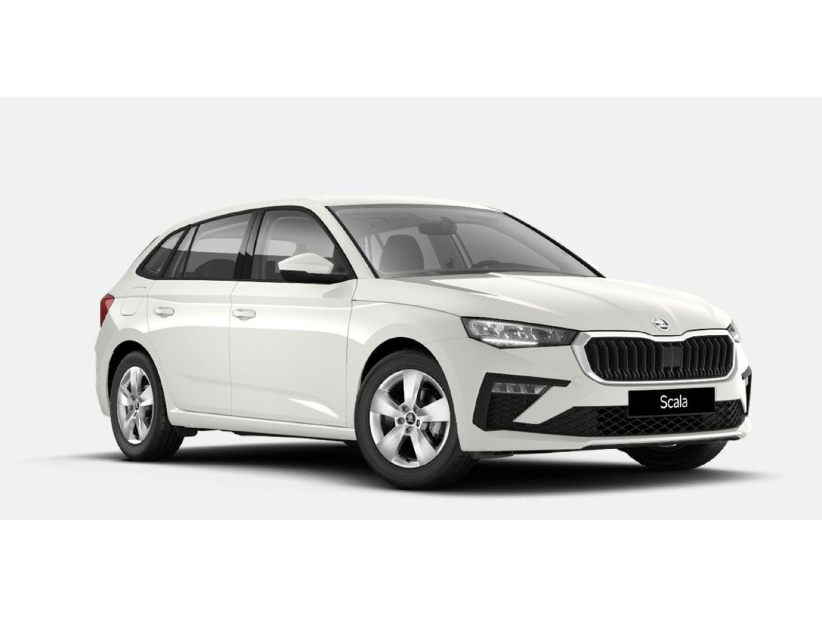 Škoda - Scala_4
