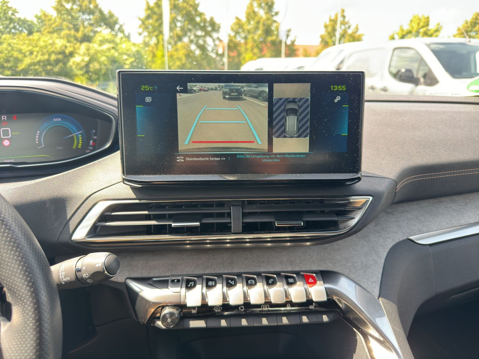 Peugeot - 3008_16