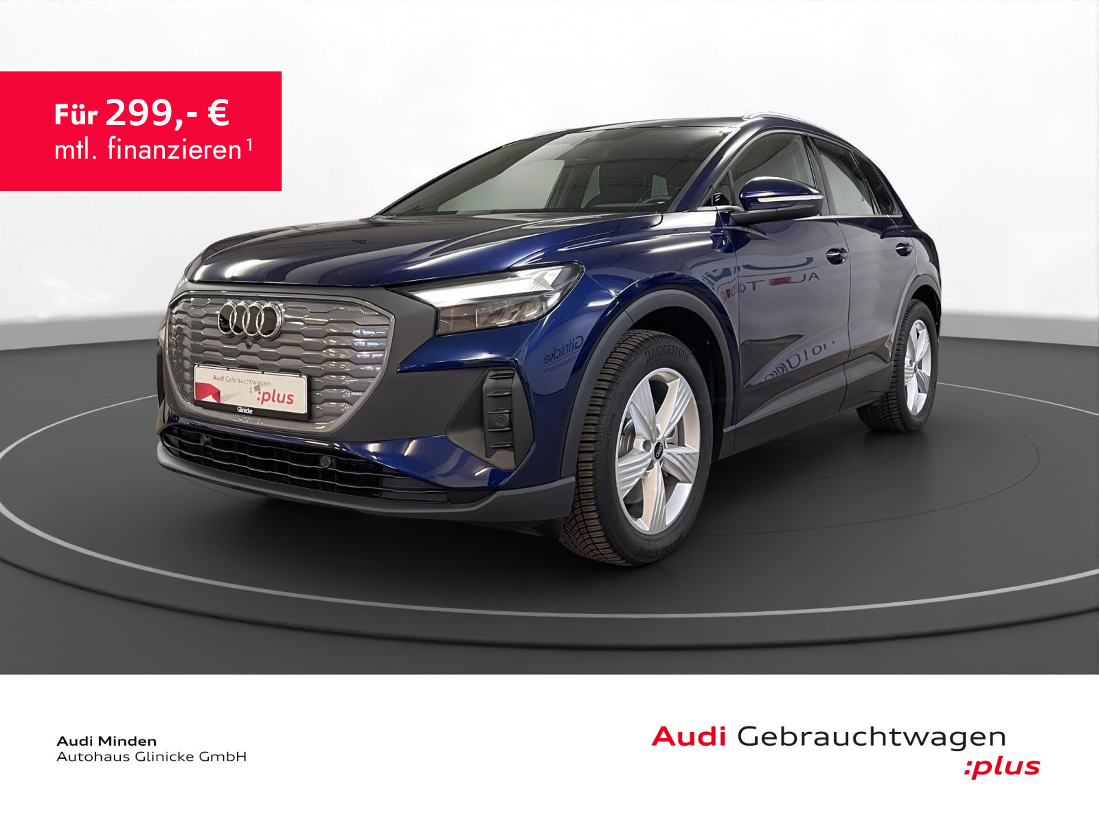 Audi - Q4 e-tron_1
