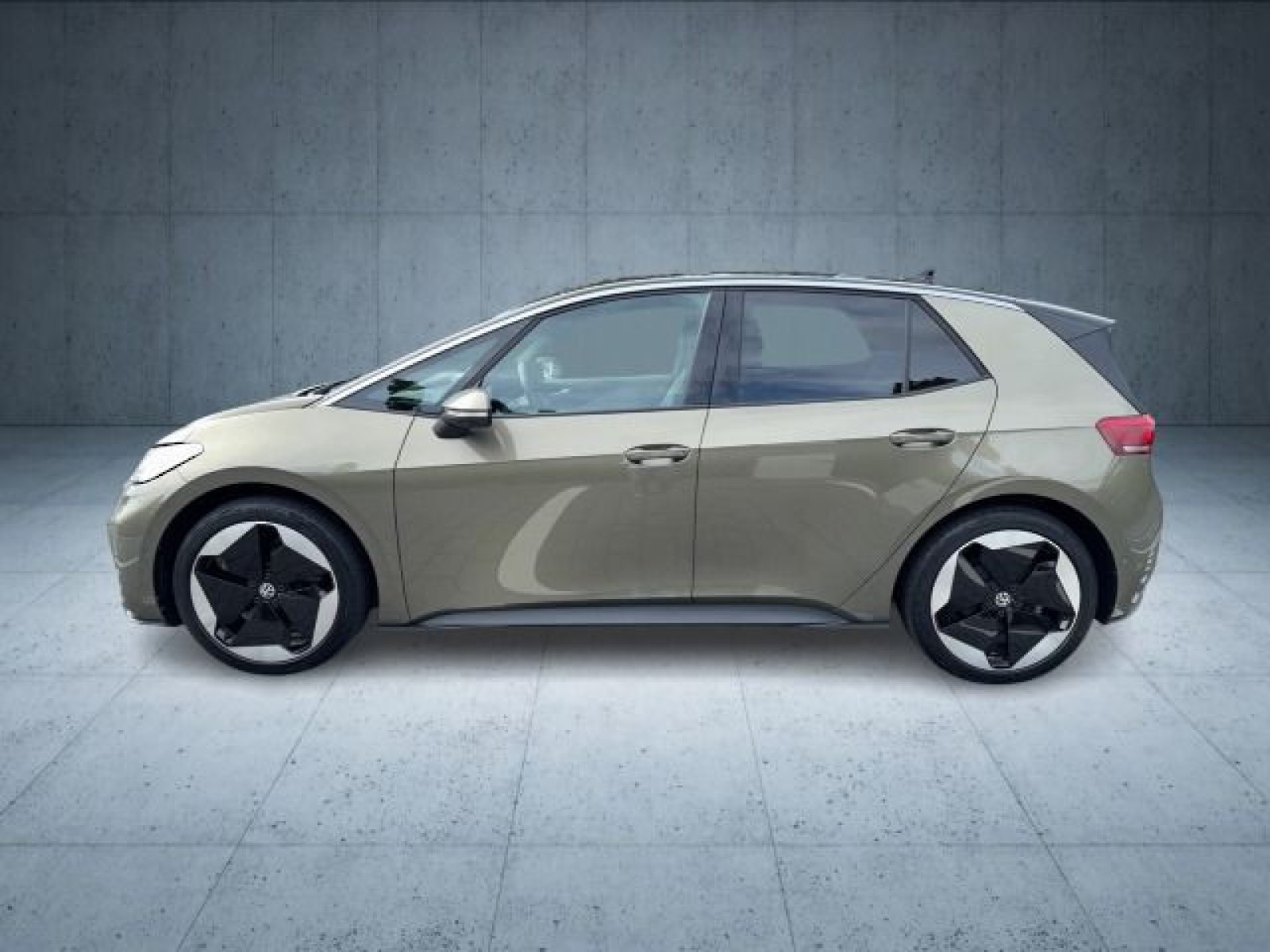 Volkswagen - ID.3_2