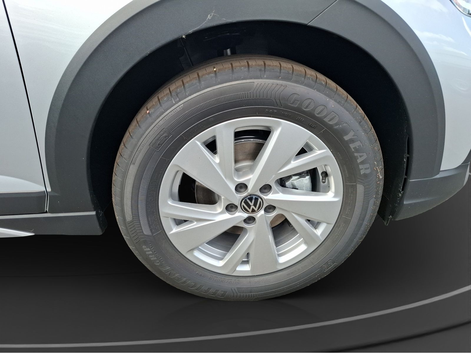 Volkswagen - Taigo_11