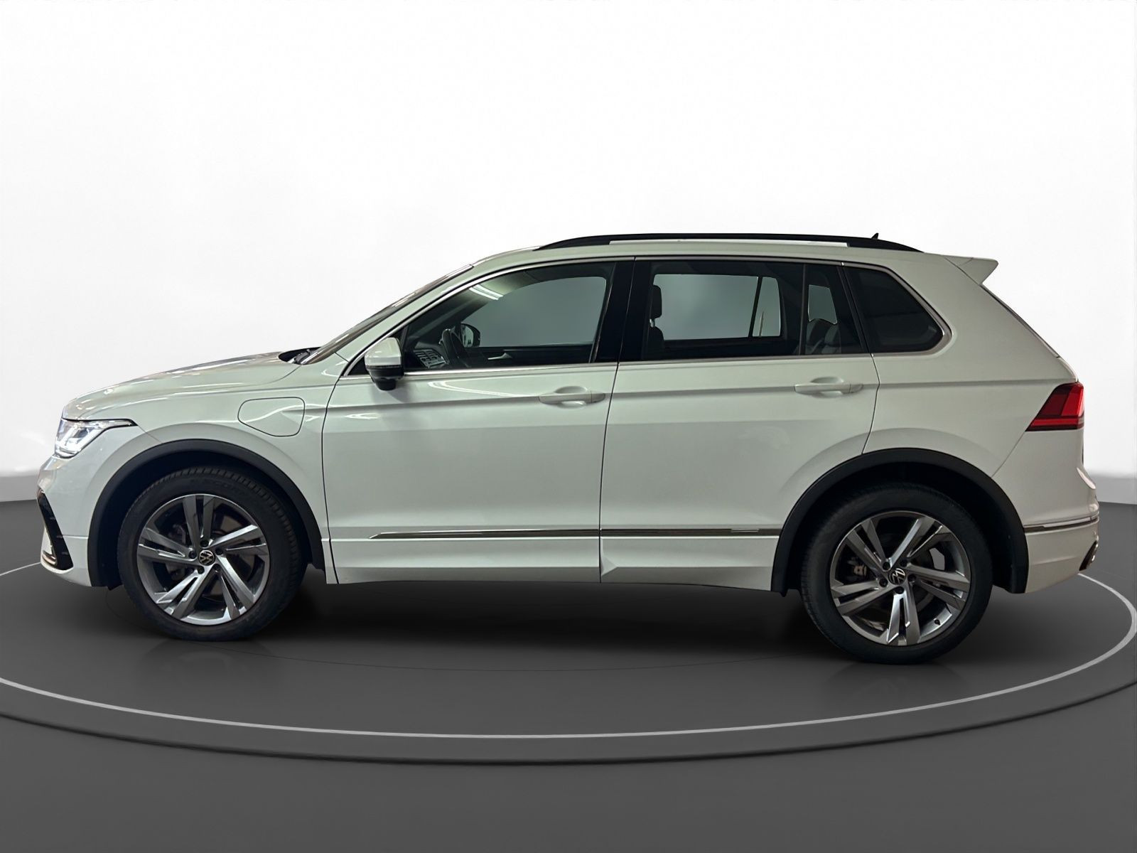 Volkswagen - Tiguan_6