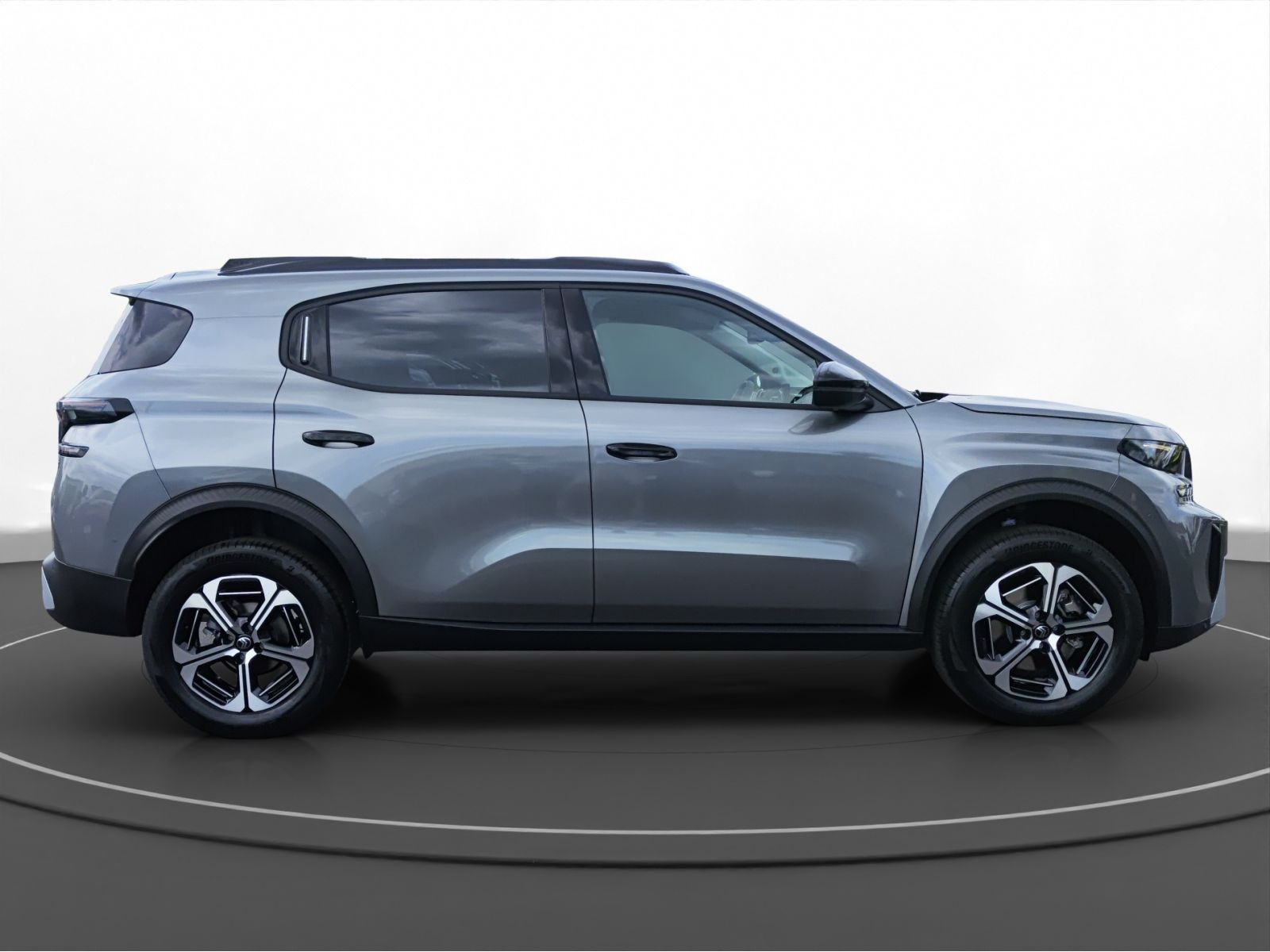 Citroën - C3 Aircross_6