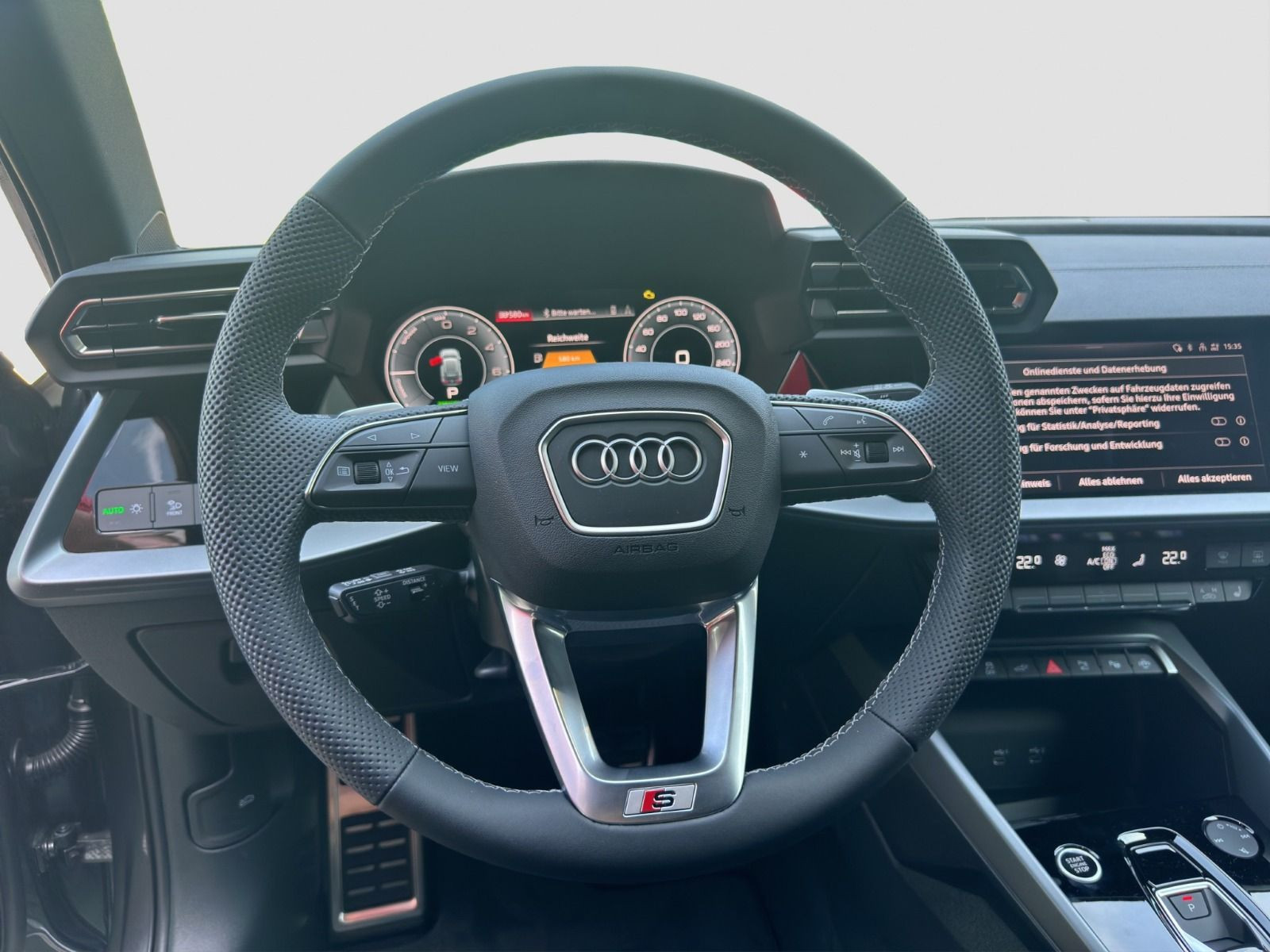 Audi - A3 Sportback_10