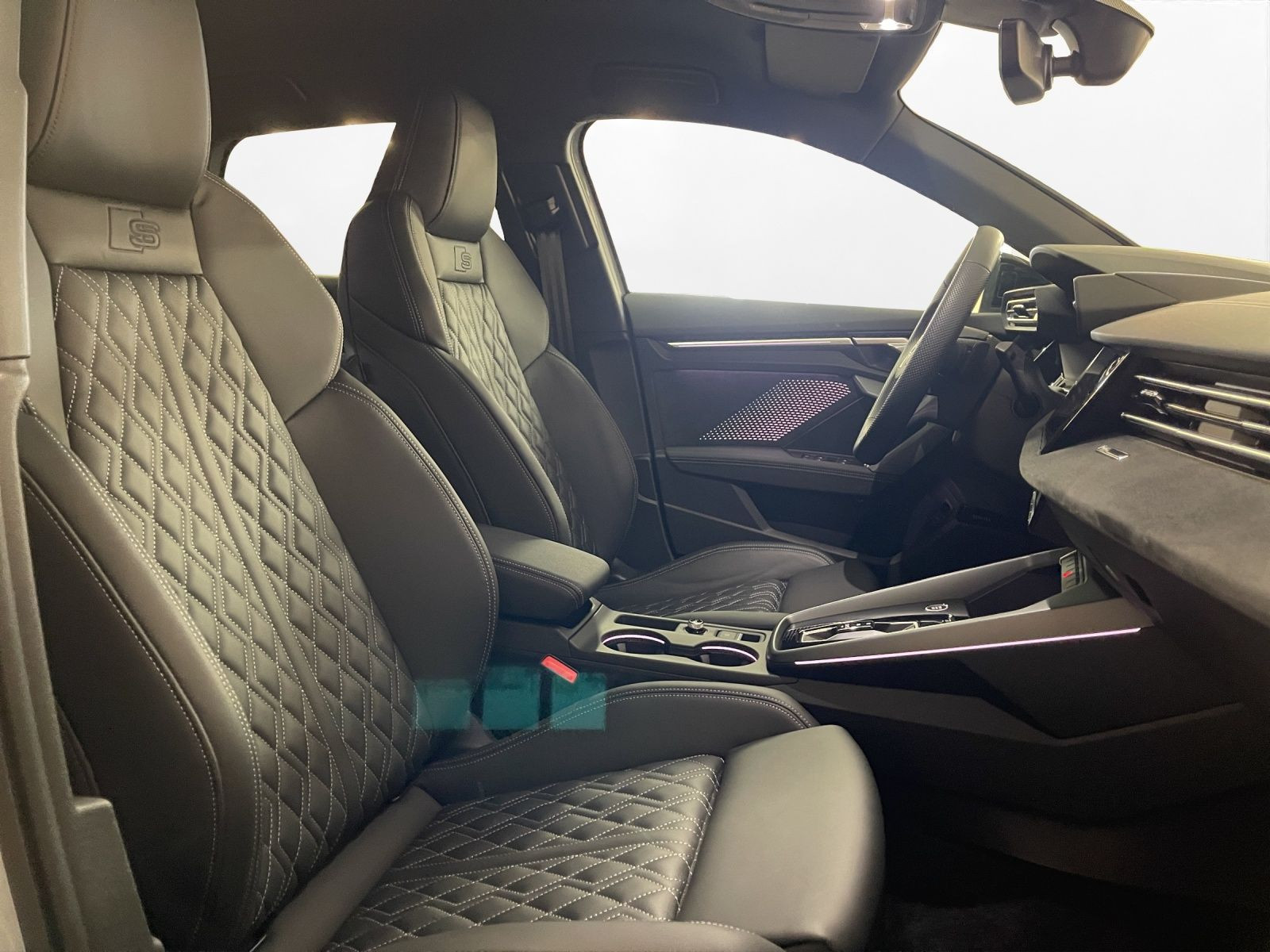 Audi - A3 allstreet_18