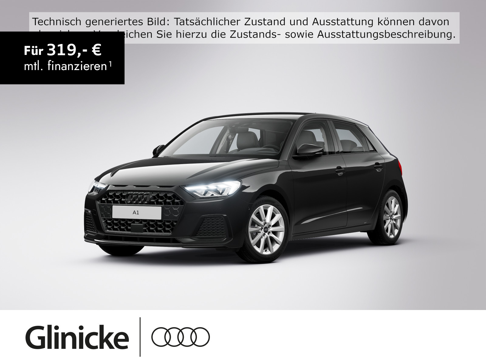 Audi - A1_1