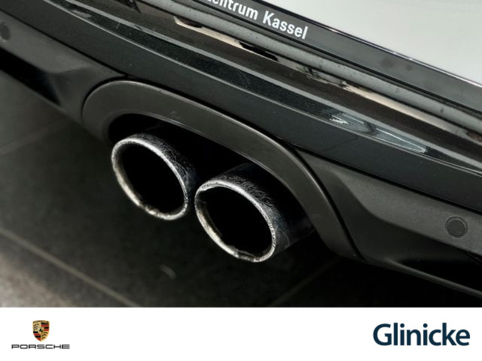 Porsche - Boxster_27