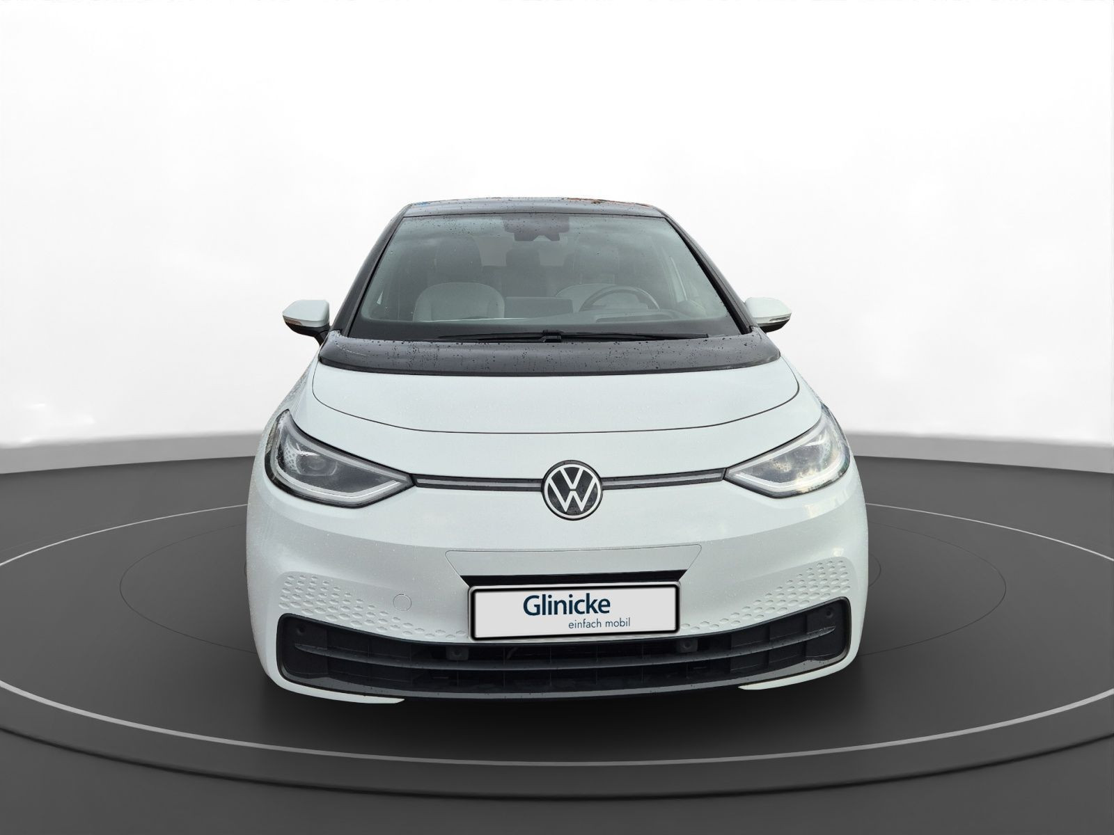 Volkswagen - ID.3_13