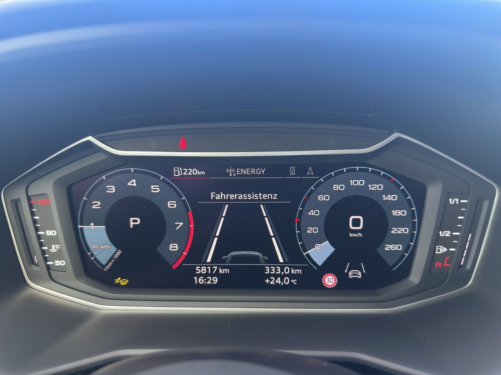 Audi - A1 Sportback_10 Audi - A1 Sportback_10