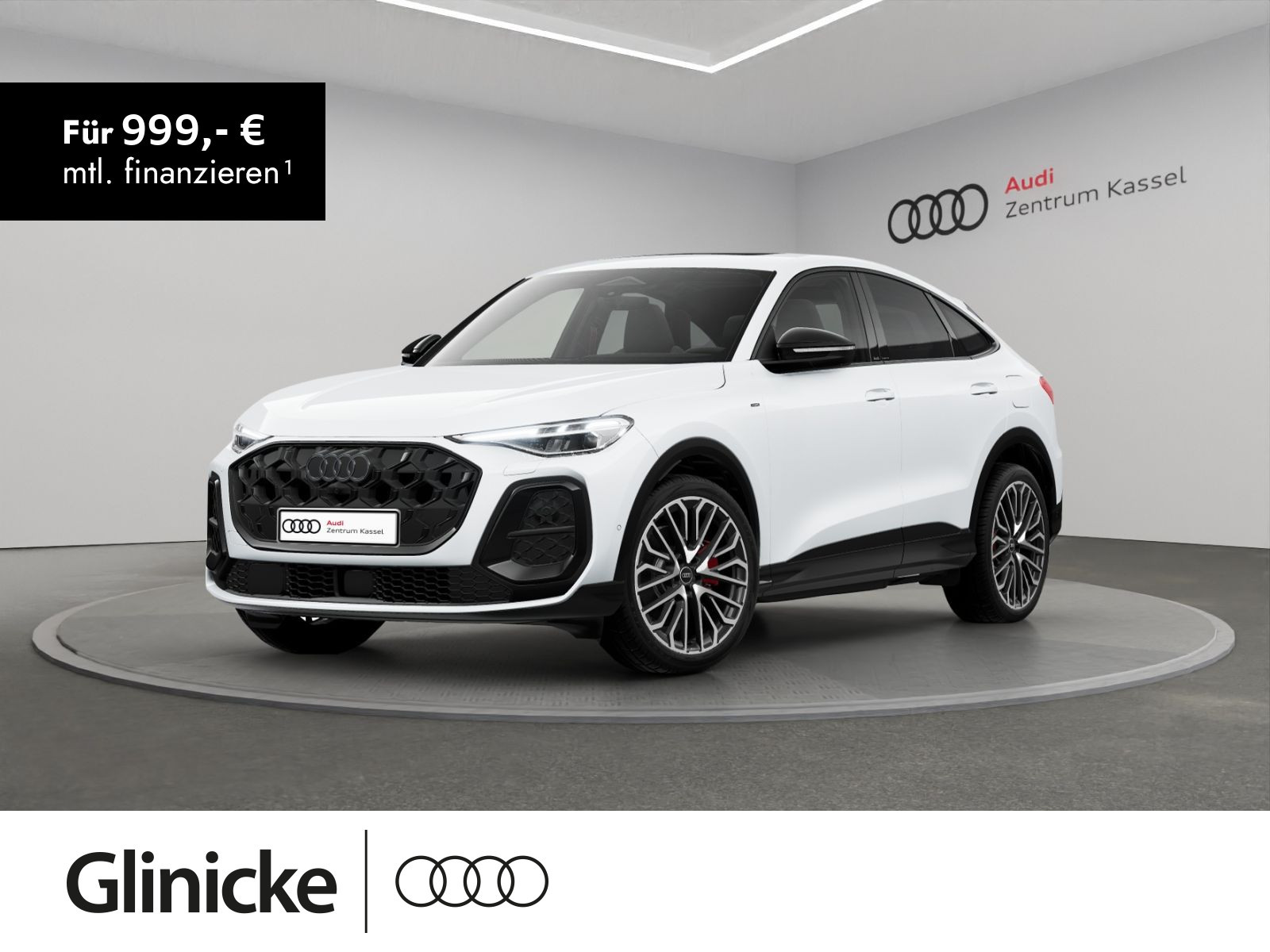 Audi - Q5_1