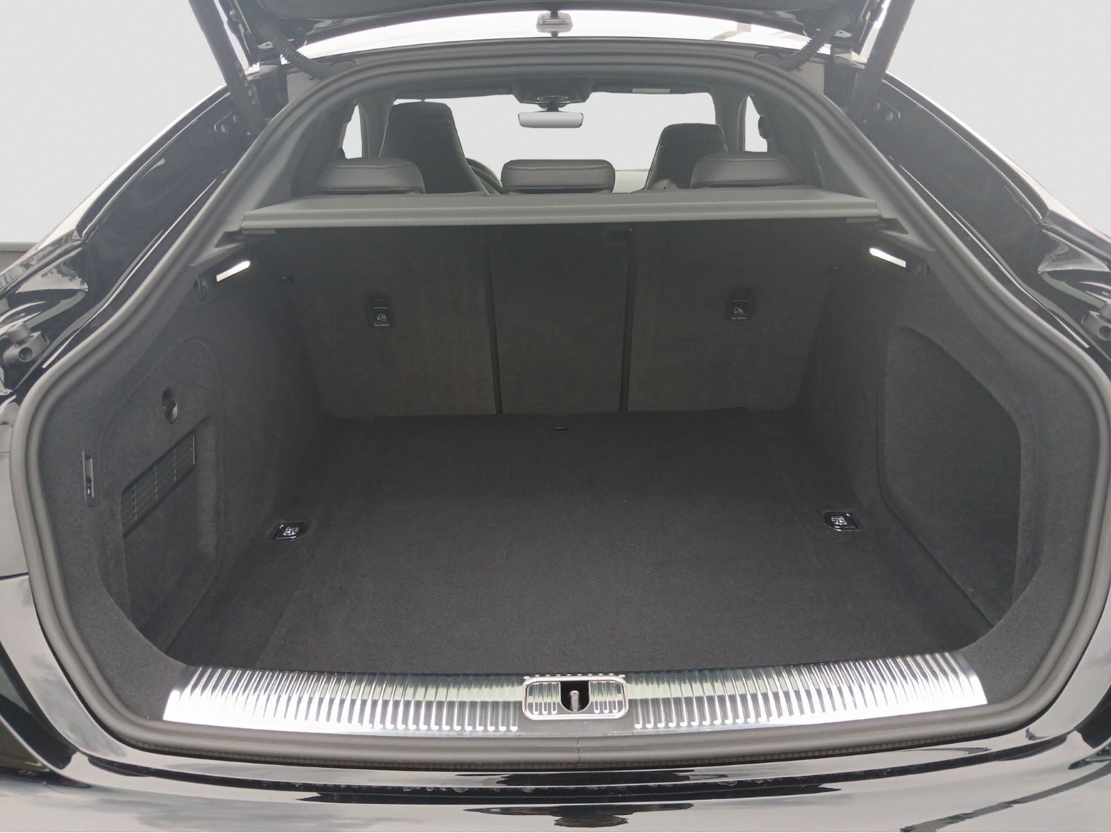 Audi - A5 Sportback_16