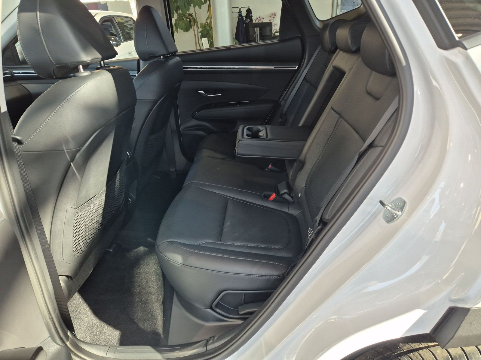 Hyundai - Tucson_9