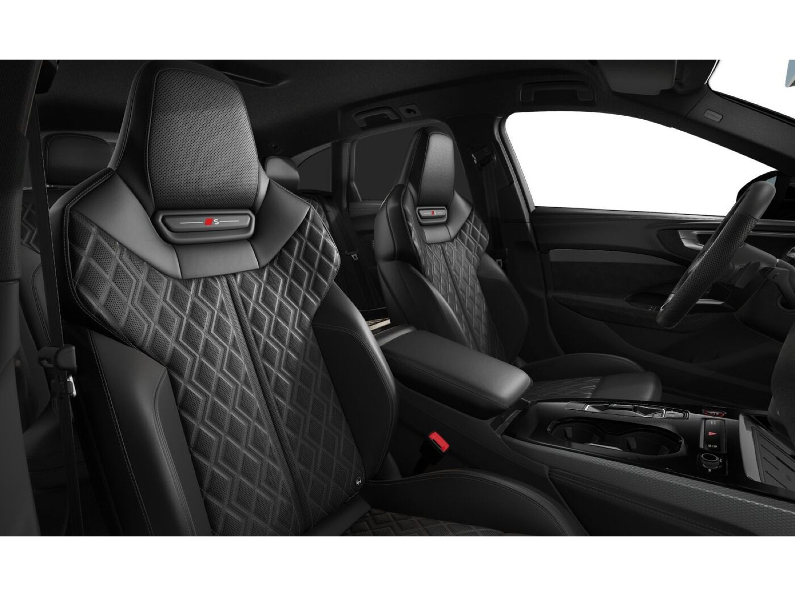 Audi - S5 Avant_9