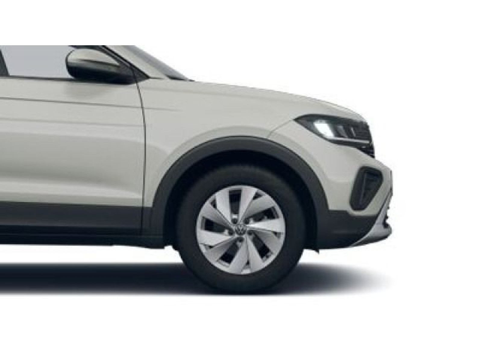 Volkswagen - T-Cross_7