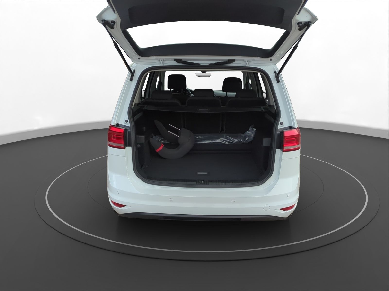 Volkswagen - Touran_9