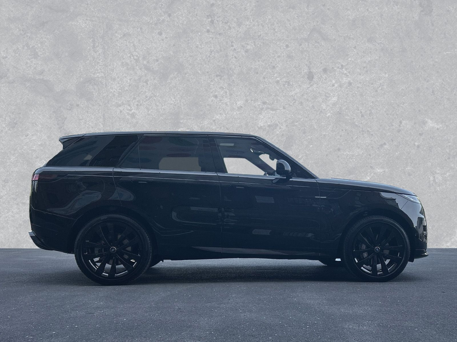 Land Rover - Range Rover Sport_6