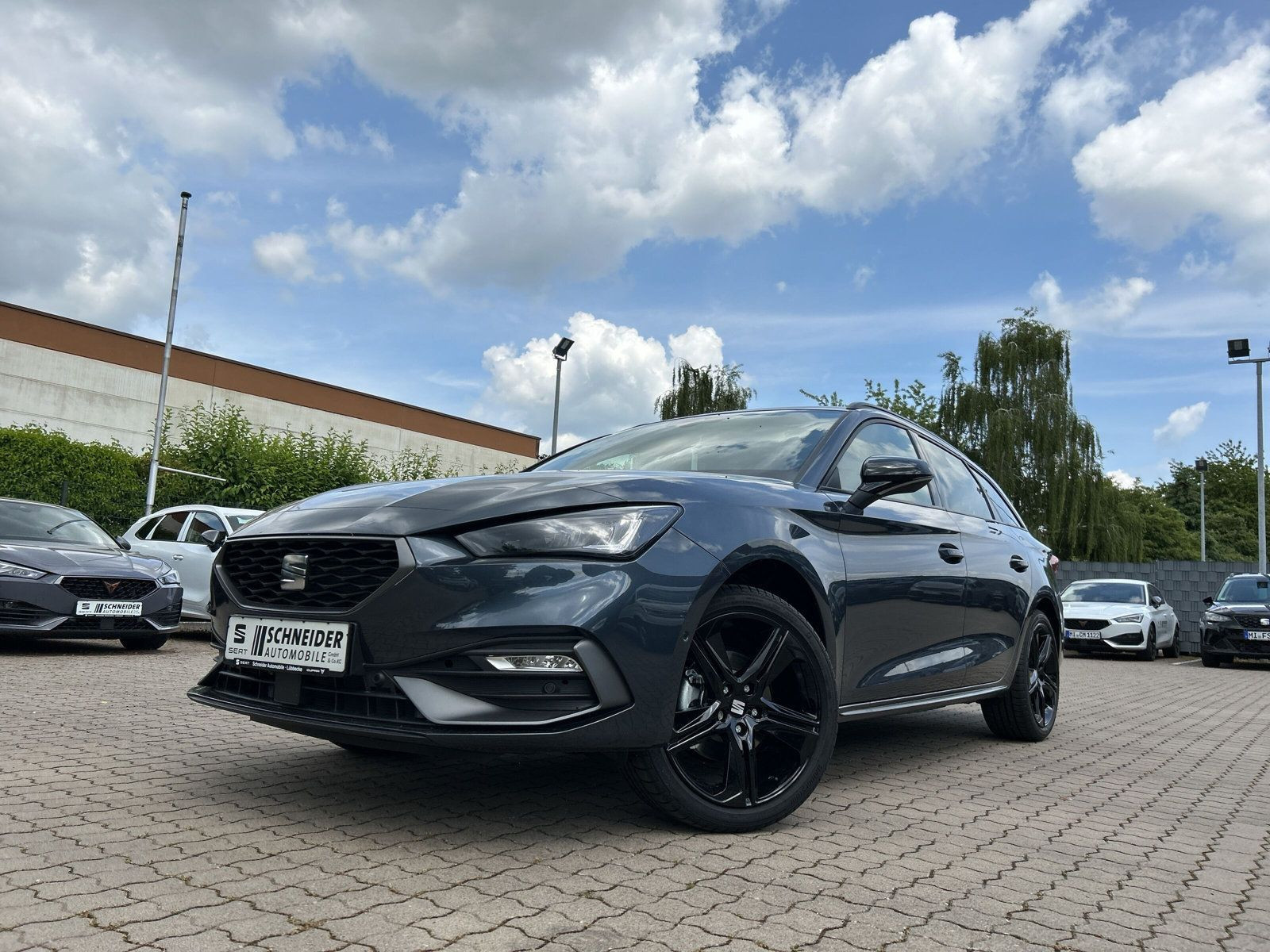 Seat - Leon_10