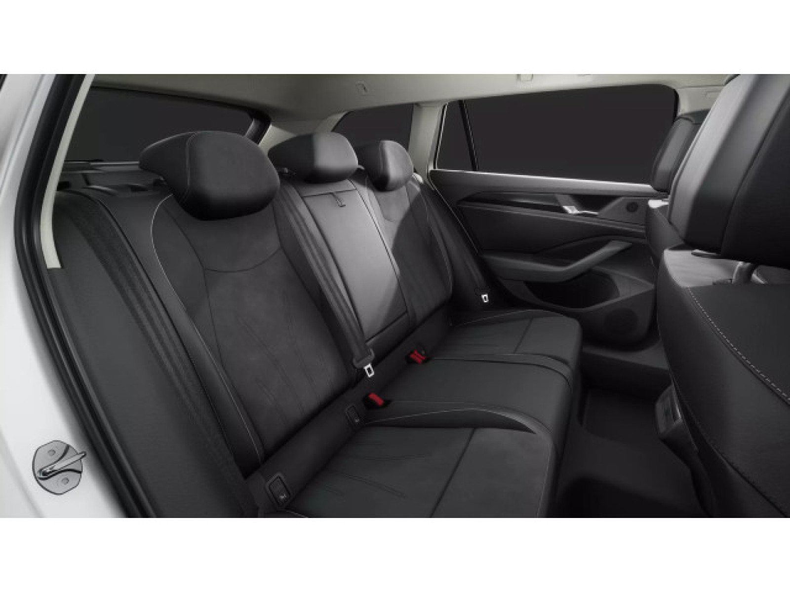 Volkswagen - Passat Variant_15