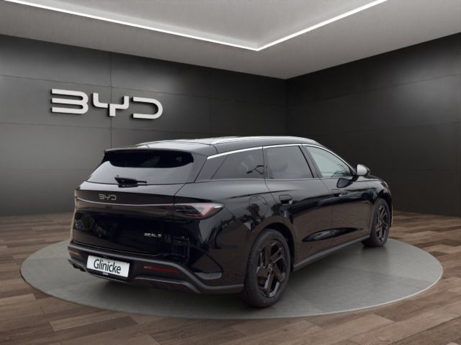BYD - SEAL_6