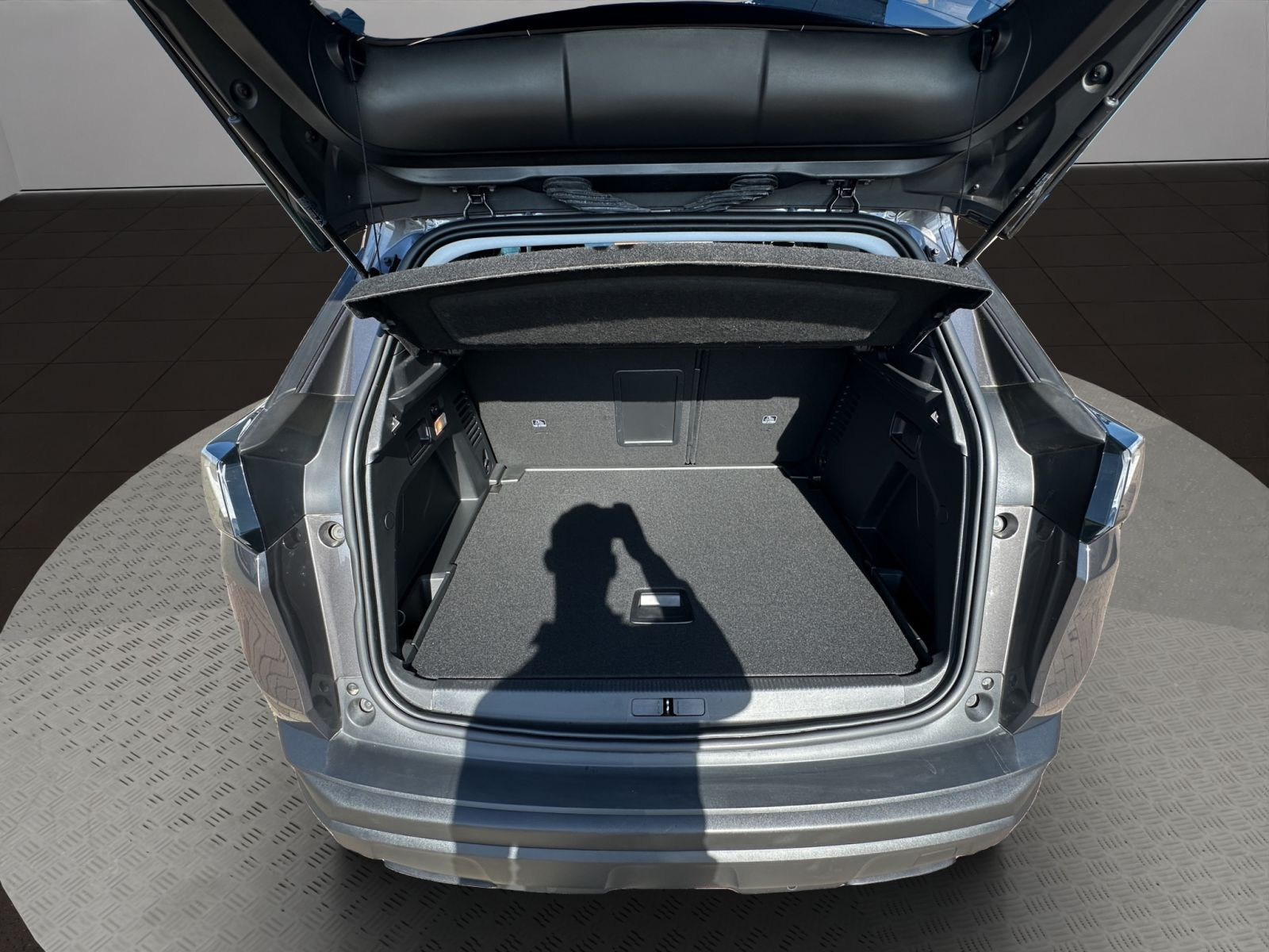 Peugeot - 3008_20