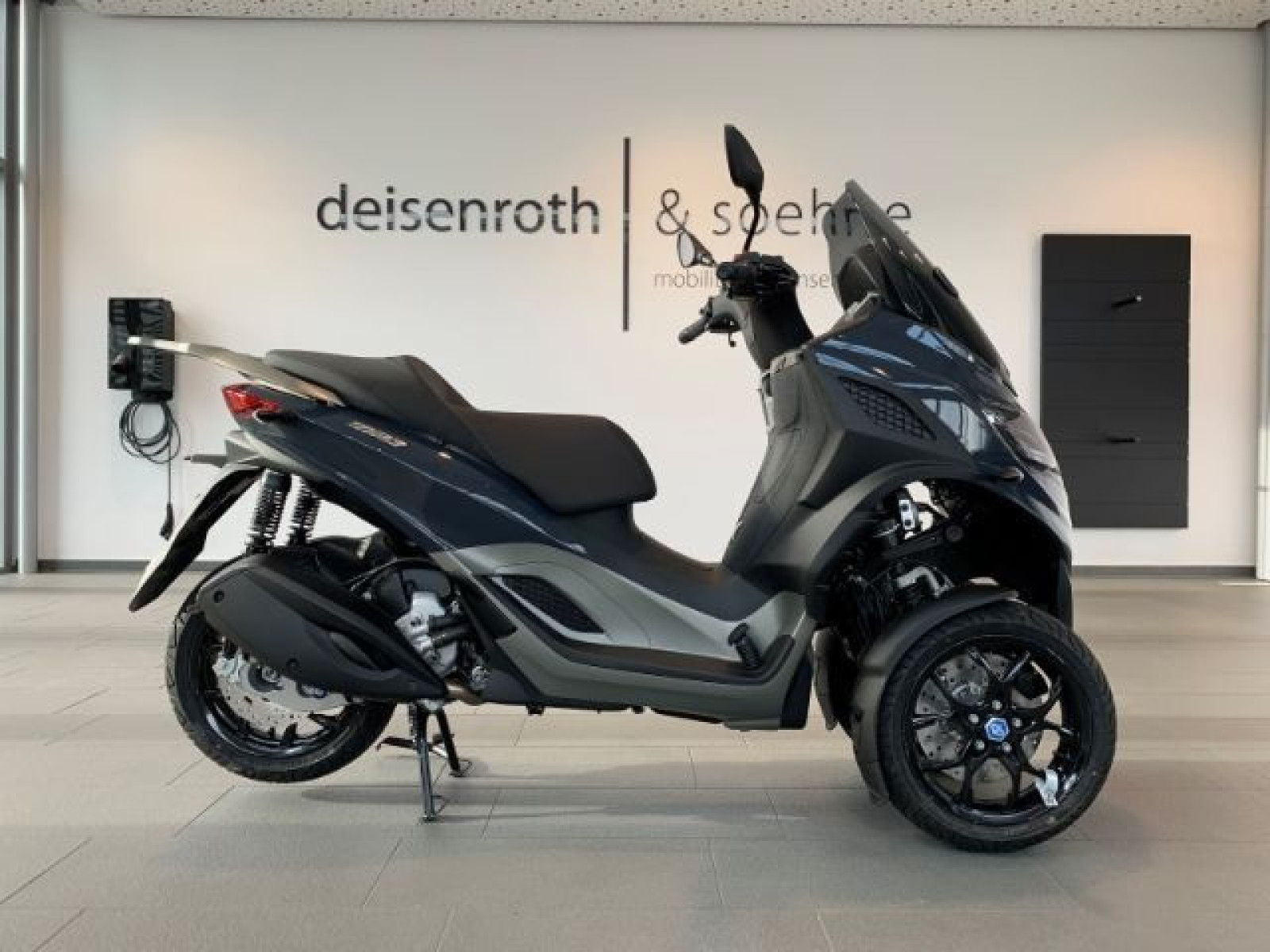 Piaggio - MP3_8