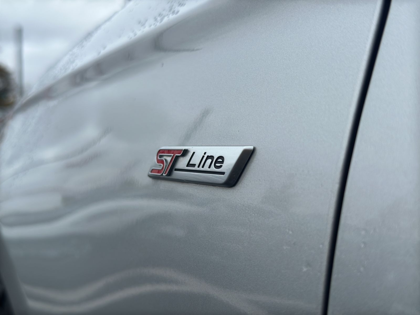 Ford - Mondeo_18 Ford - Mondeo_18